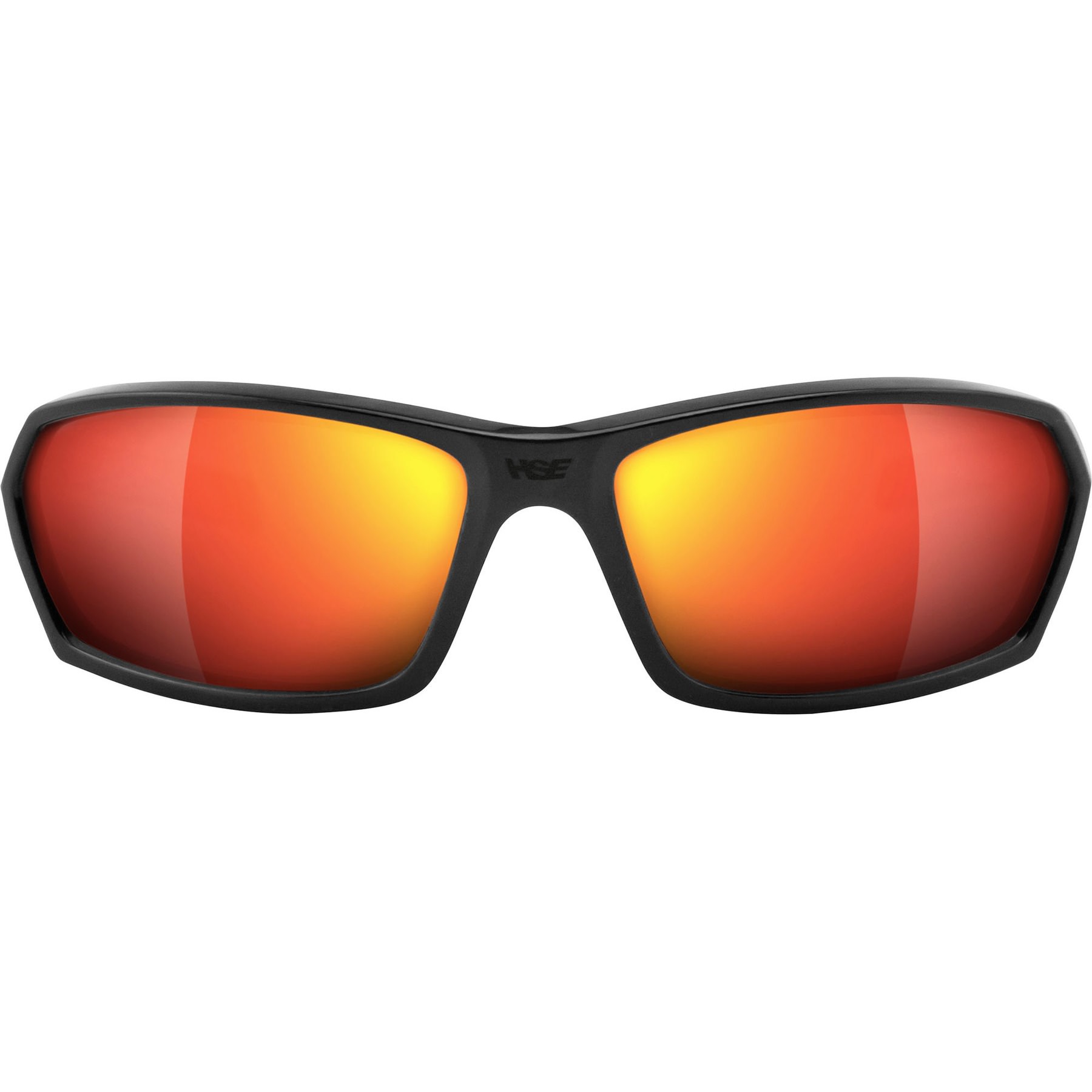 HSE SPORTEYES AIR-STREAM