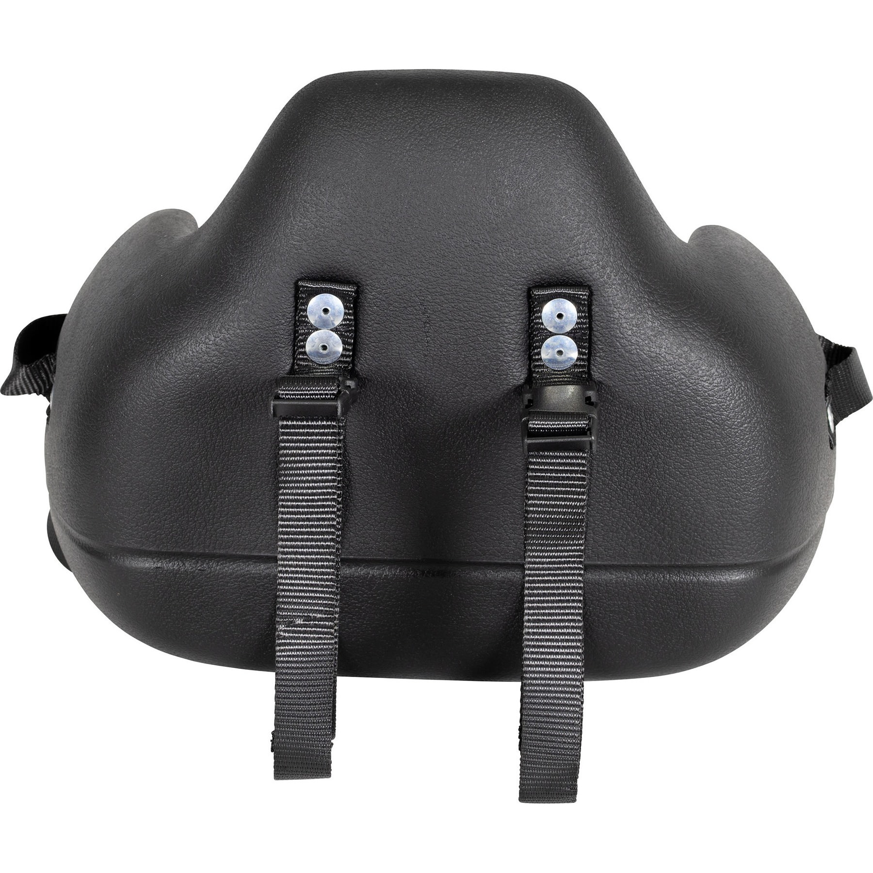 Buy Stamatakis ChildrenSeat Louis motorcycle clothing and technology