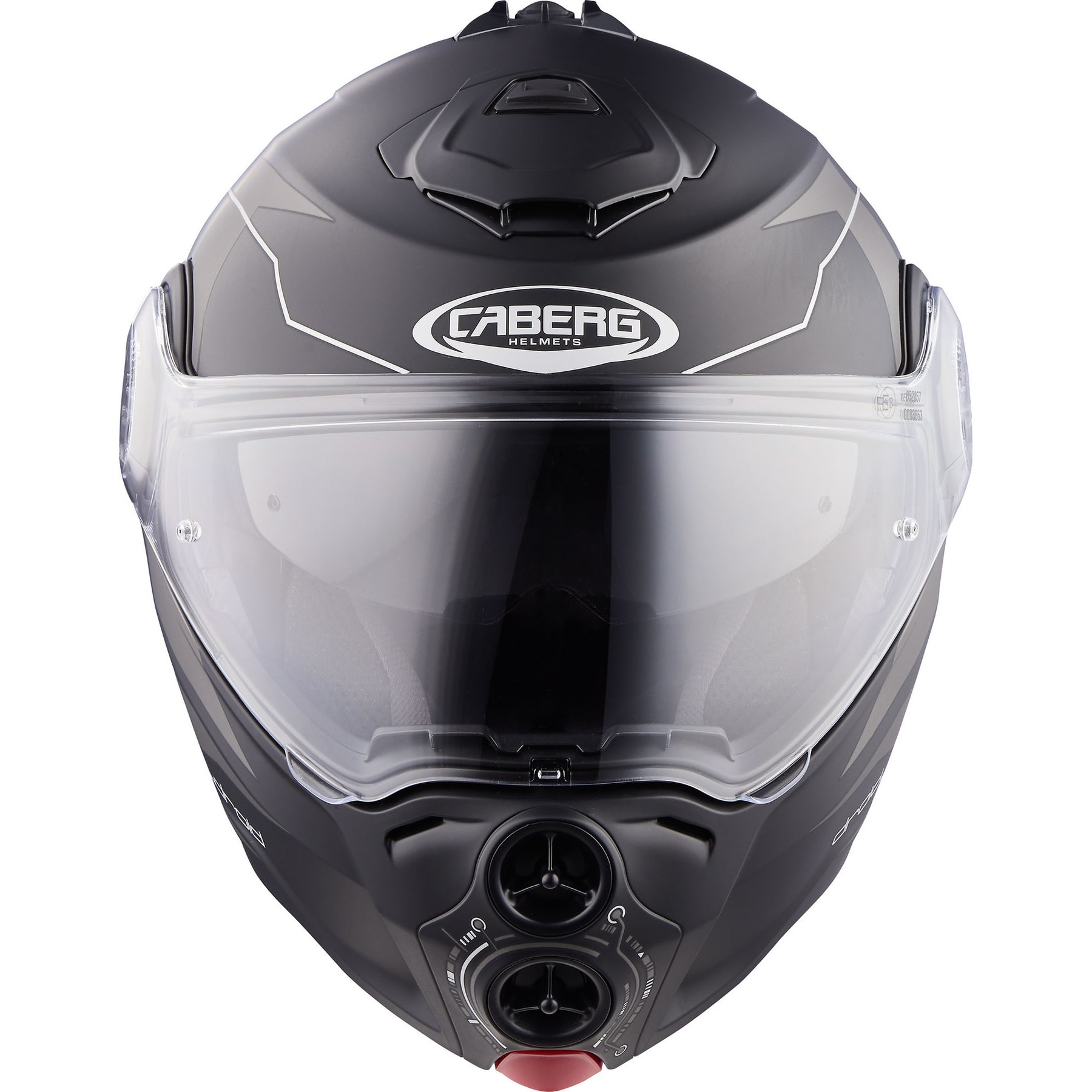 CABERG DROID BLAZE
