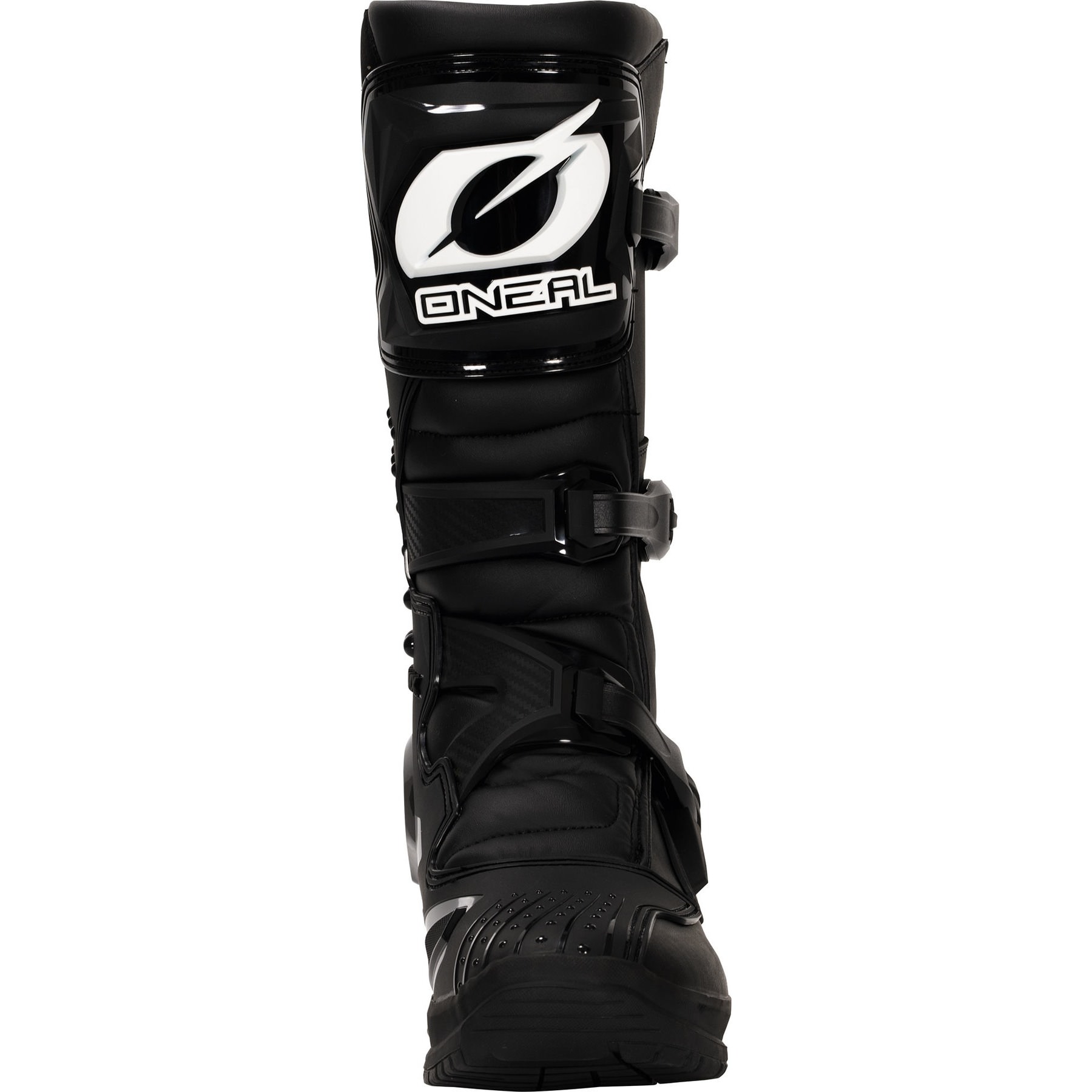 O'Neal RSX Stiefel kaufen | Louis Motorrad & Feizeit
