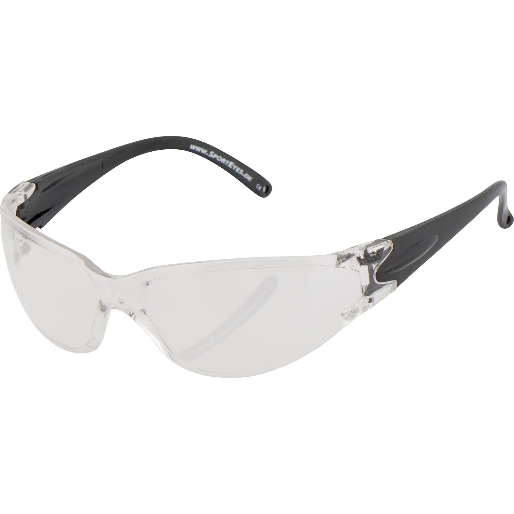 HSE SPORTEYES BIG DEUCE