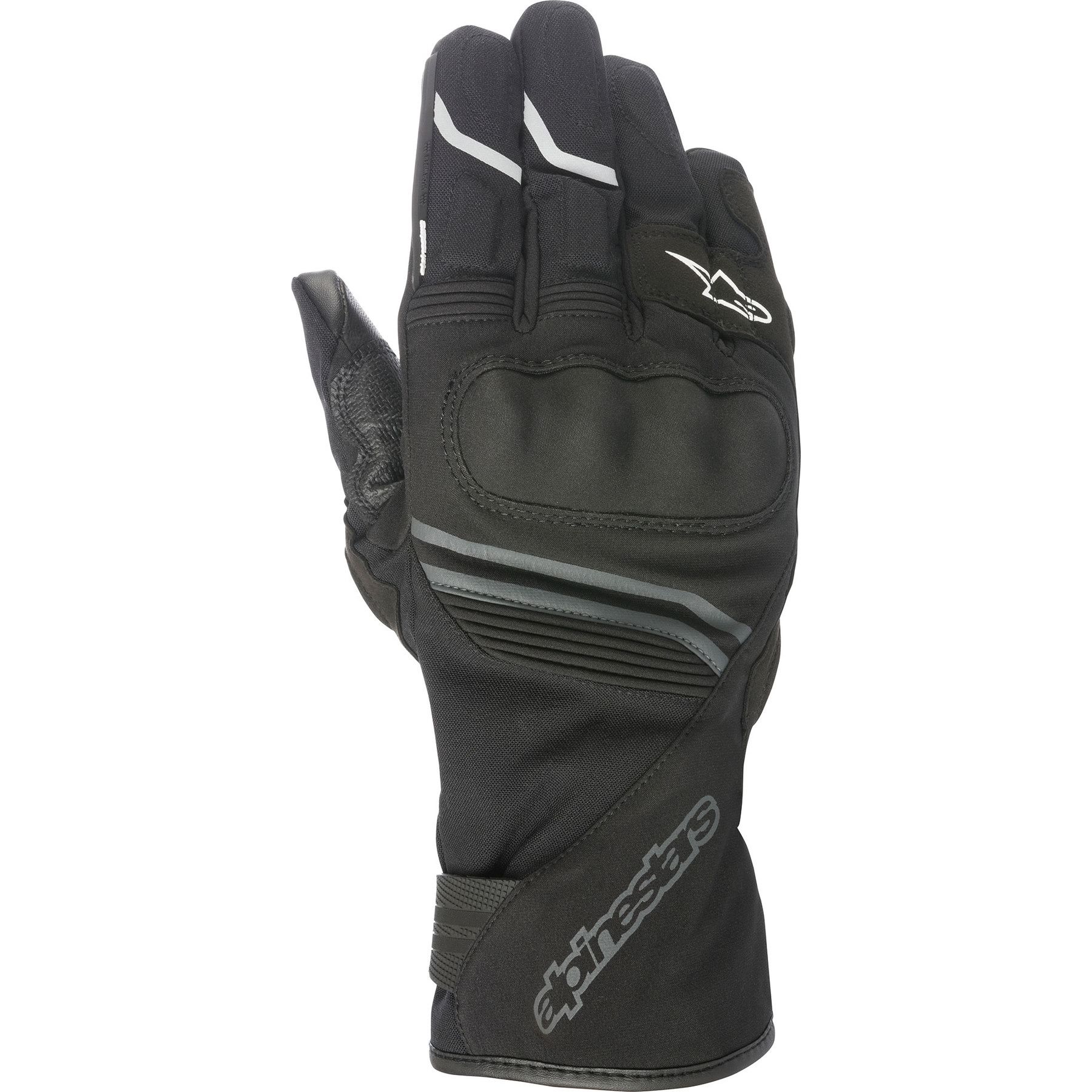ALPINESTARS EQUINOX
