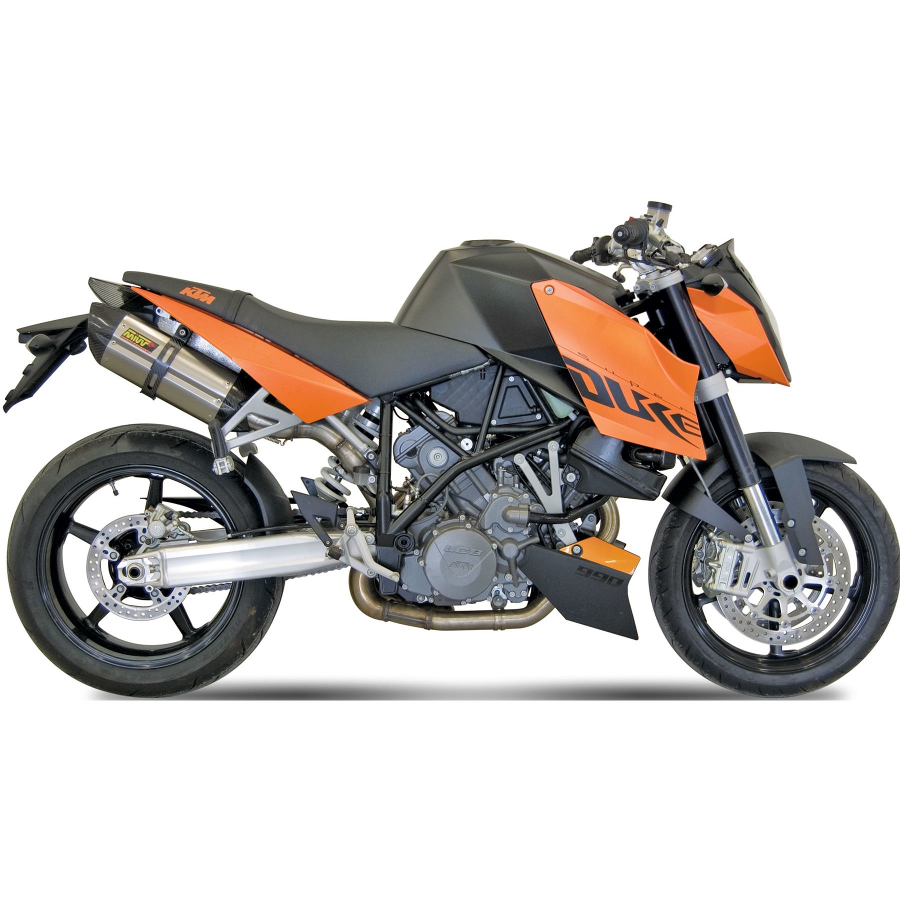 Triumph bonneville t100 tracker. Moto steel. мотоцикл cr&s duu. кастом механика. Fine custom puncher.