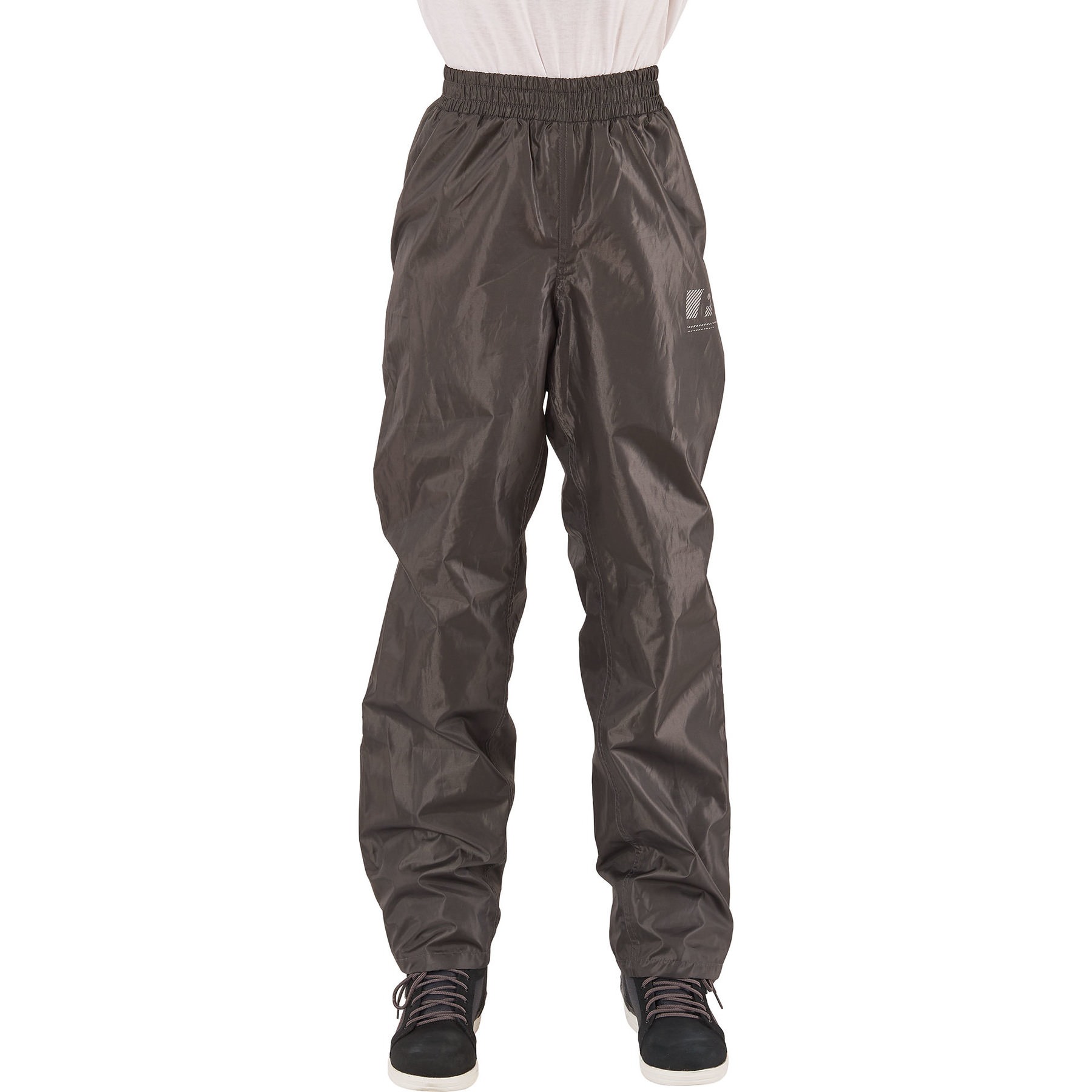 FASTWAY RAIN BASIC 191