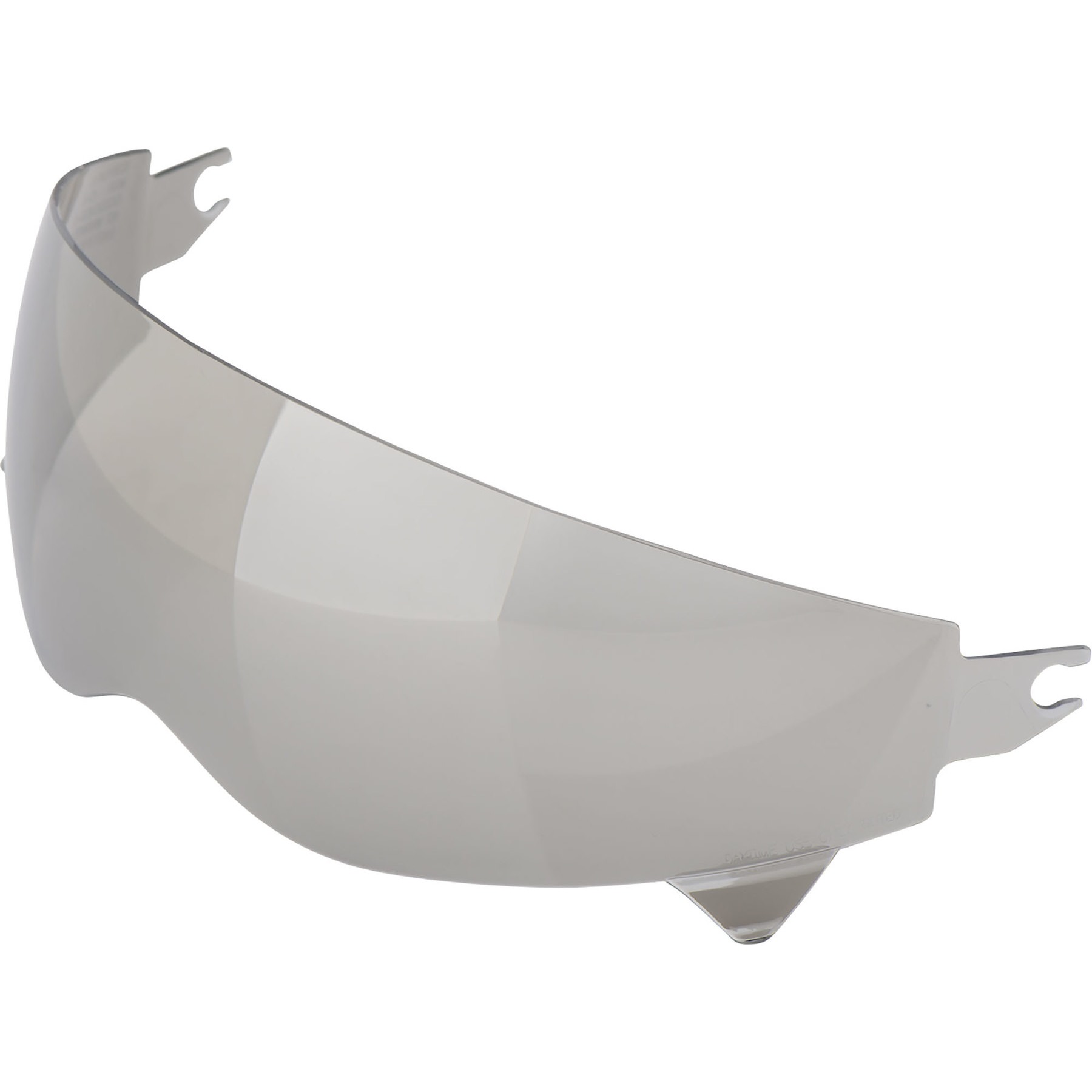 Buy Visor for Scorpion (Evo)/CovertX Louis motorcycle