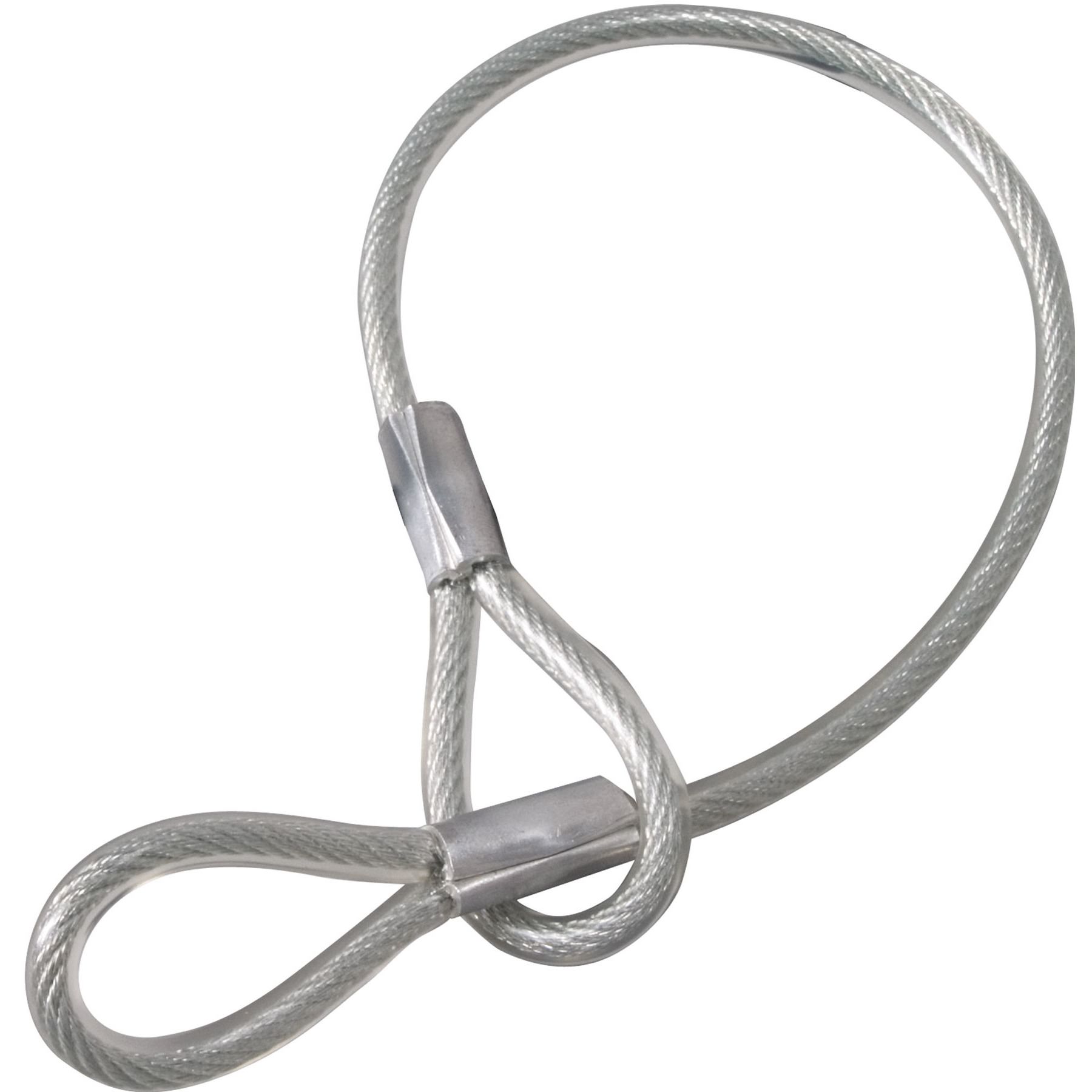 HELMET CABLE