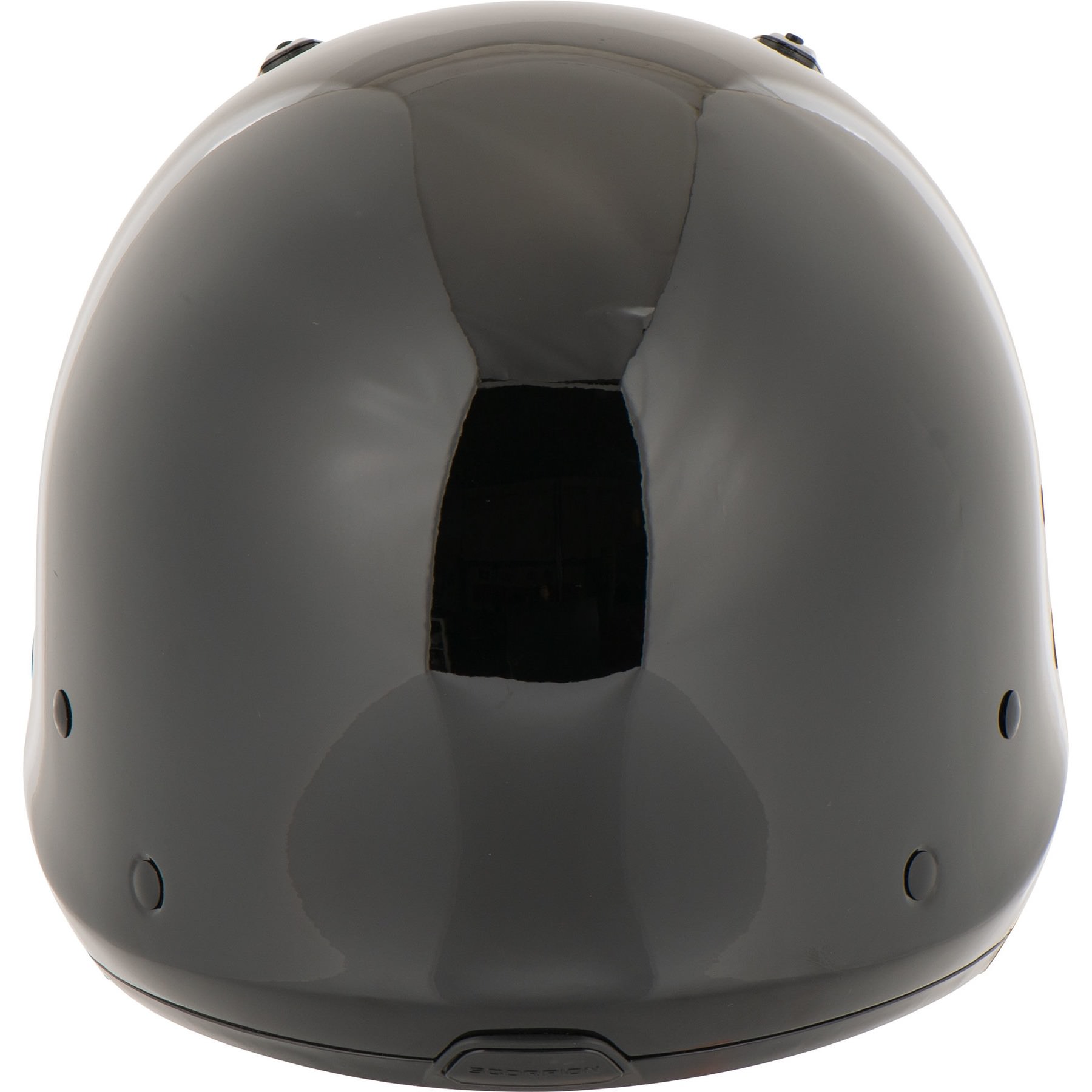 SCORPION COVERT-X