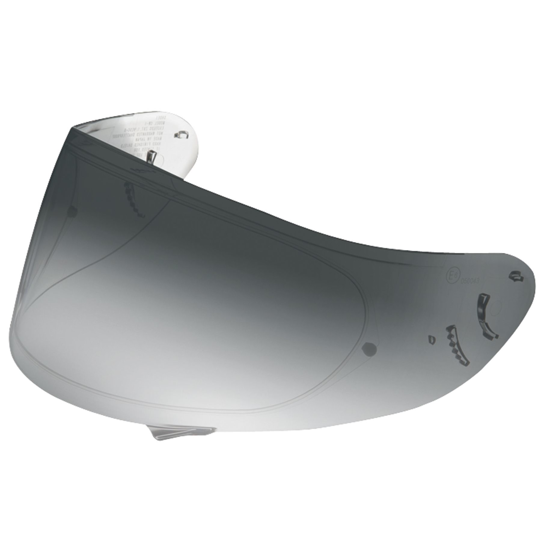 Shoei Pinlock Visier XR1100 / XSpirit II / Qwest kaufen Louis