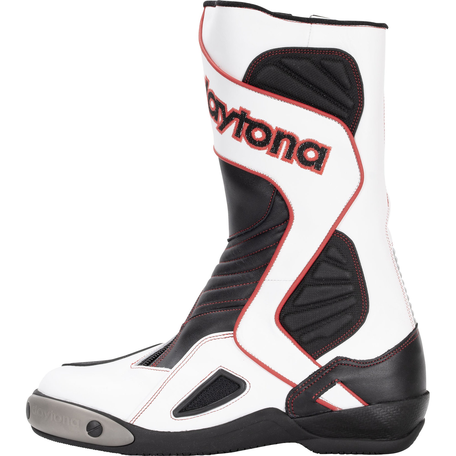 DAYTONA EVO VOLTEX GTX