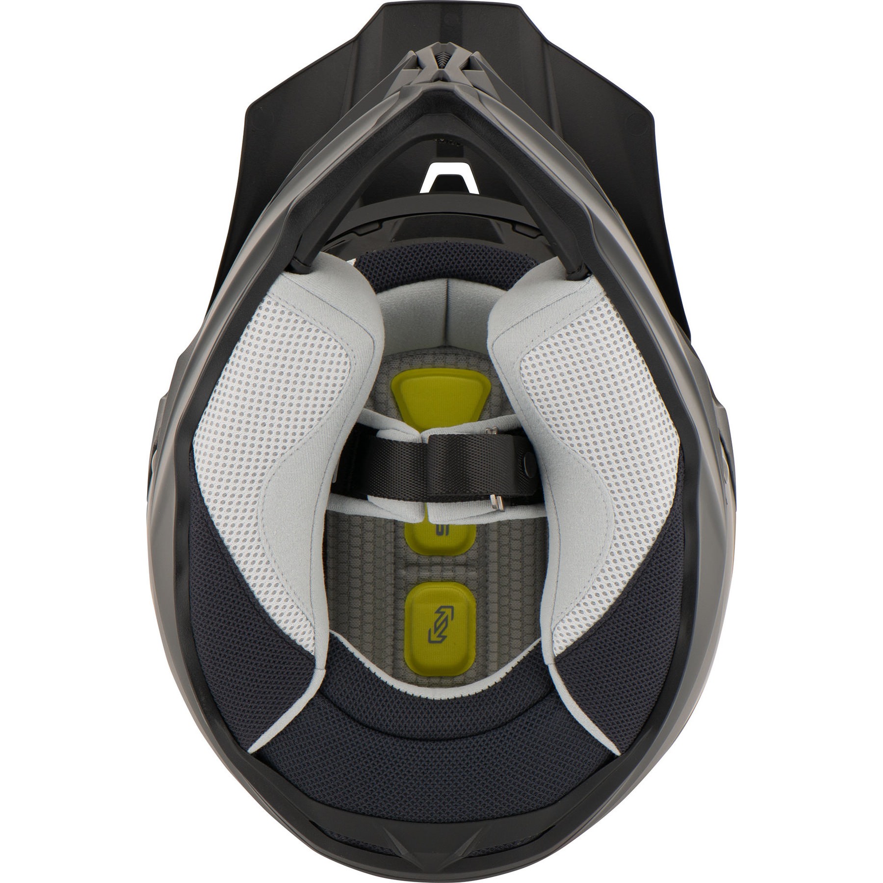 HJC I50