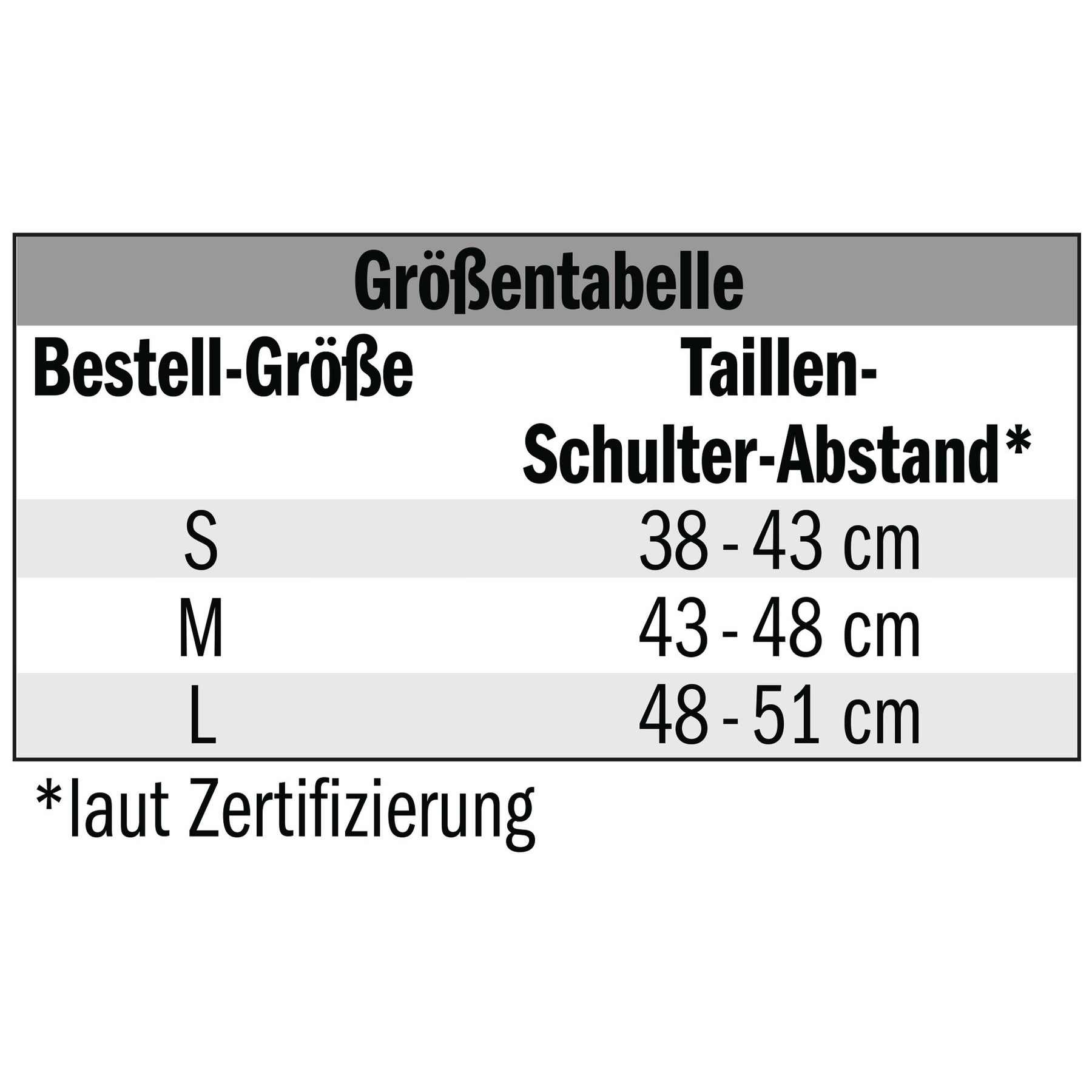 ALPINESTARS NUCLEON KR-1