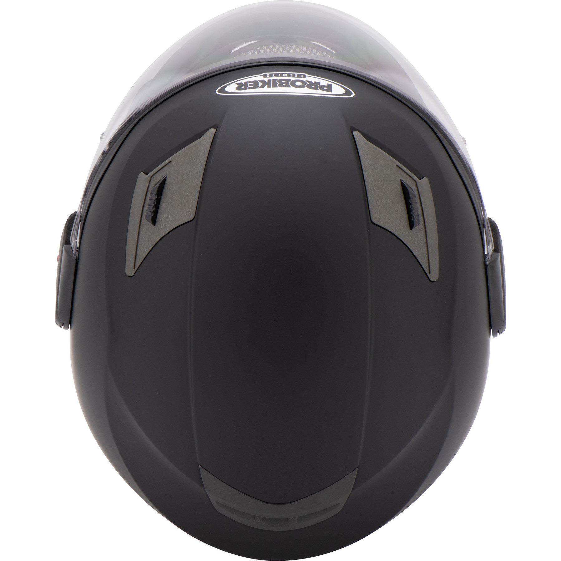 Probiker MultiJet Jethelm kaufen Louis Motorrad & Feizeit