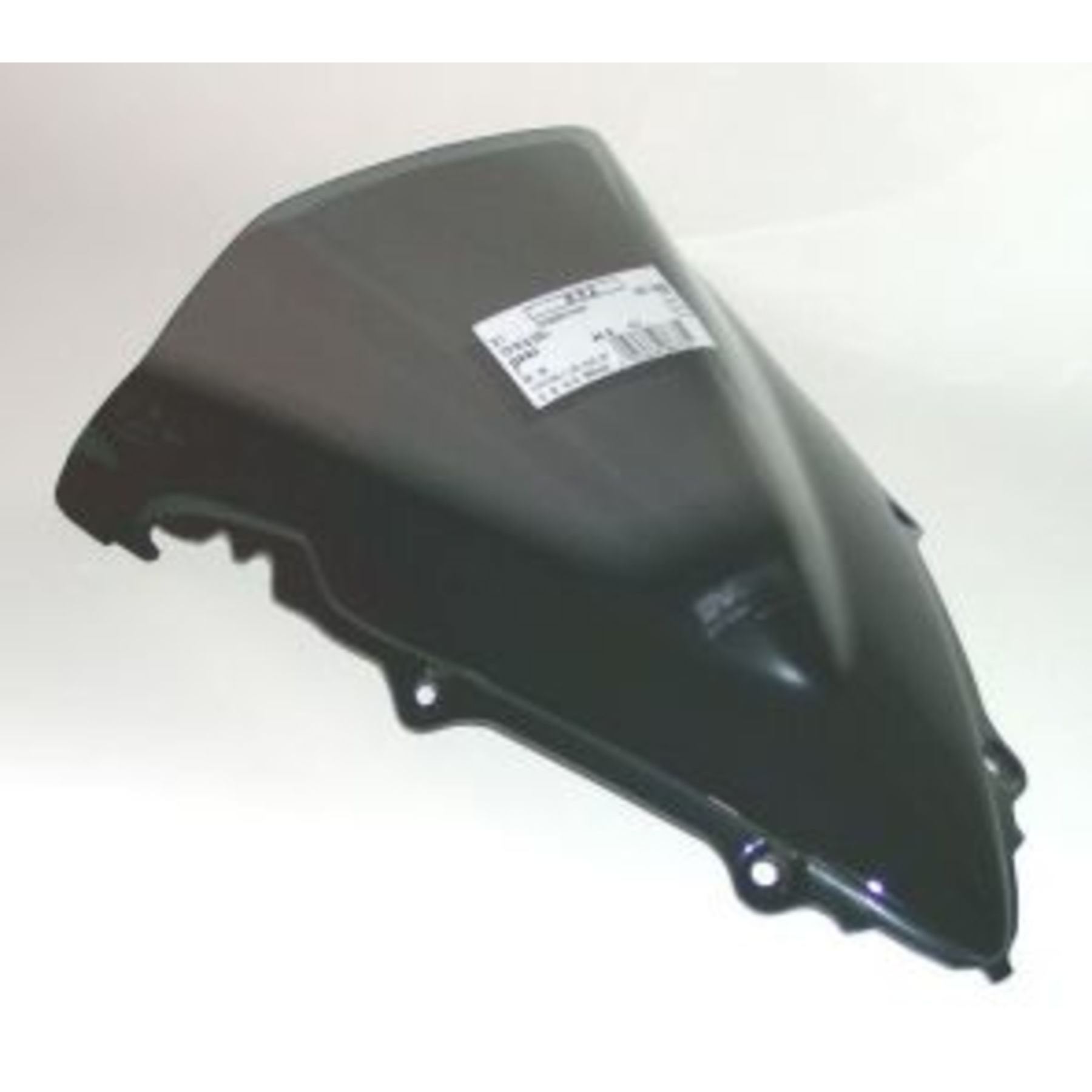 MRA RACINGSCREEN CLEAR