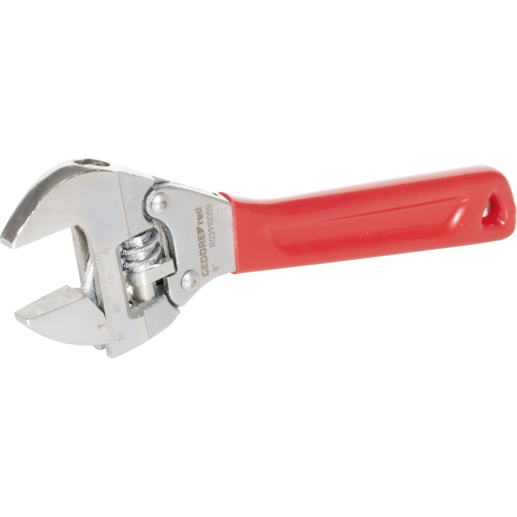 GEDORE RED SPANNER