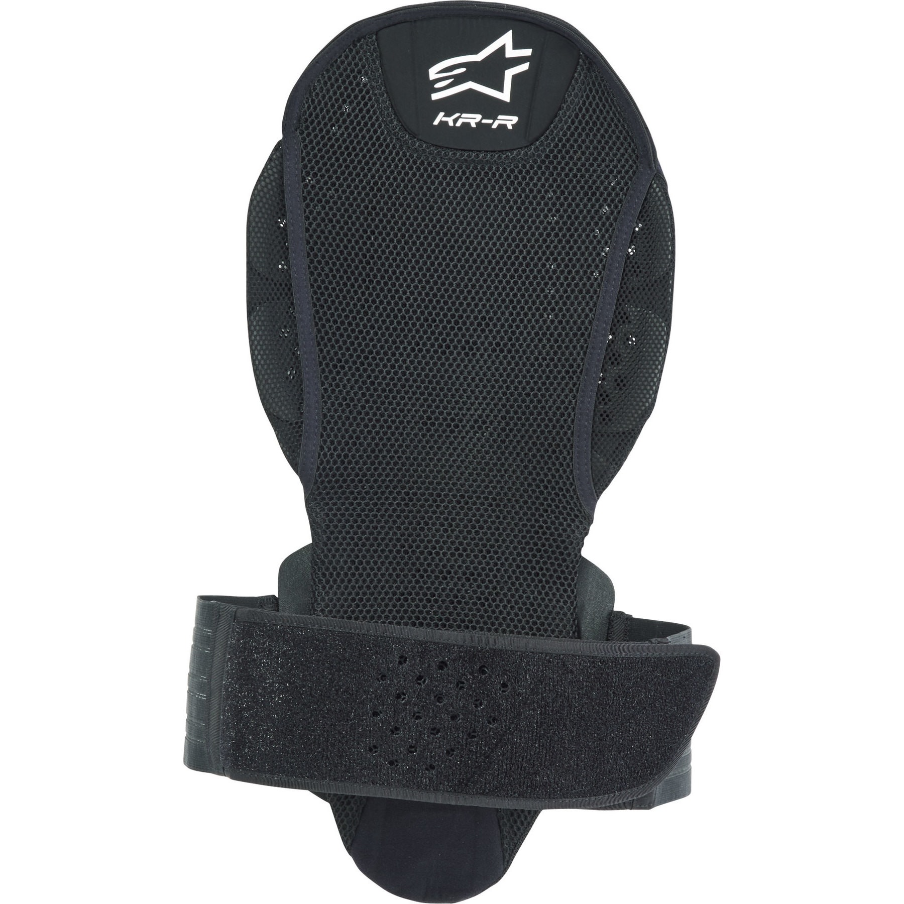 ALPINESTARS NUCLEON KR-R