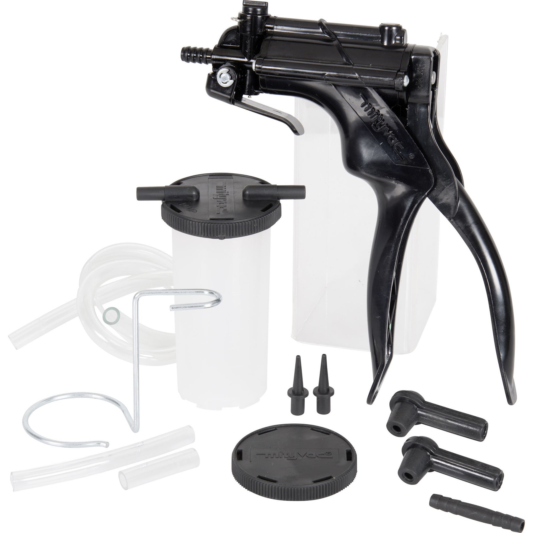 Buy Mityvac Brake Bleeder Louis Edition Louis motorcycle clothing and