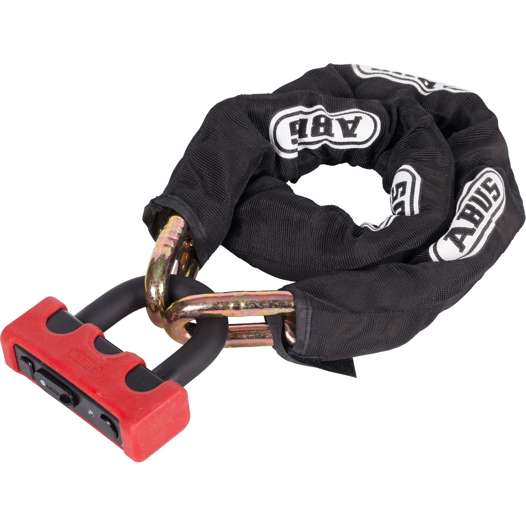 buy u lock