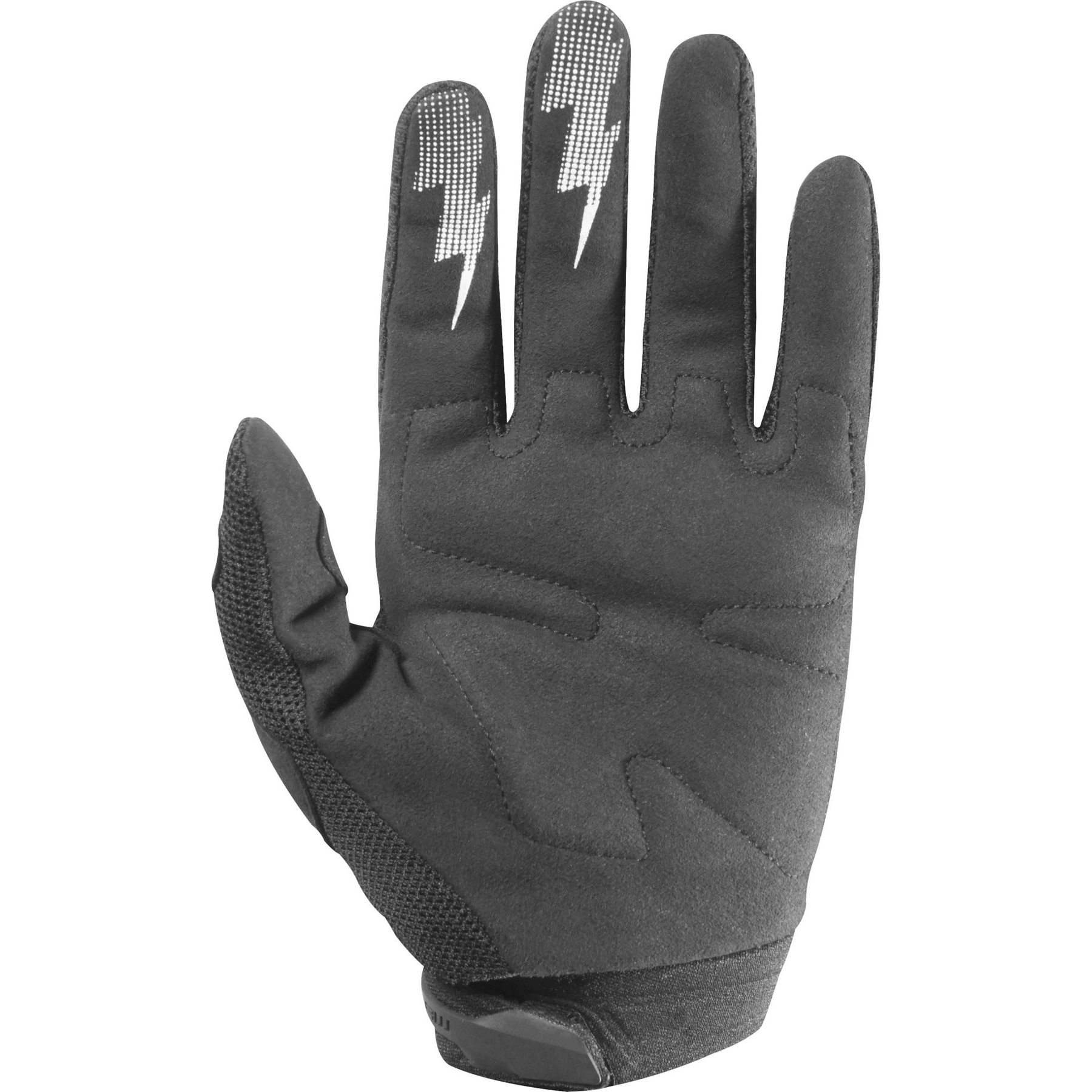 FOX DIRTPAW GLOVES