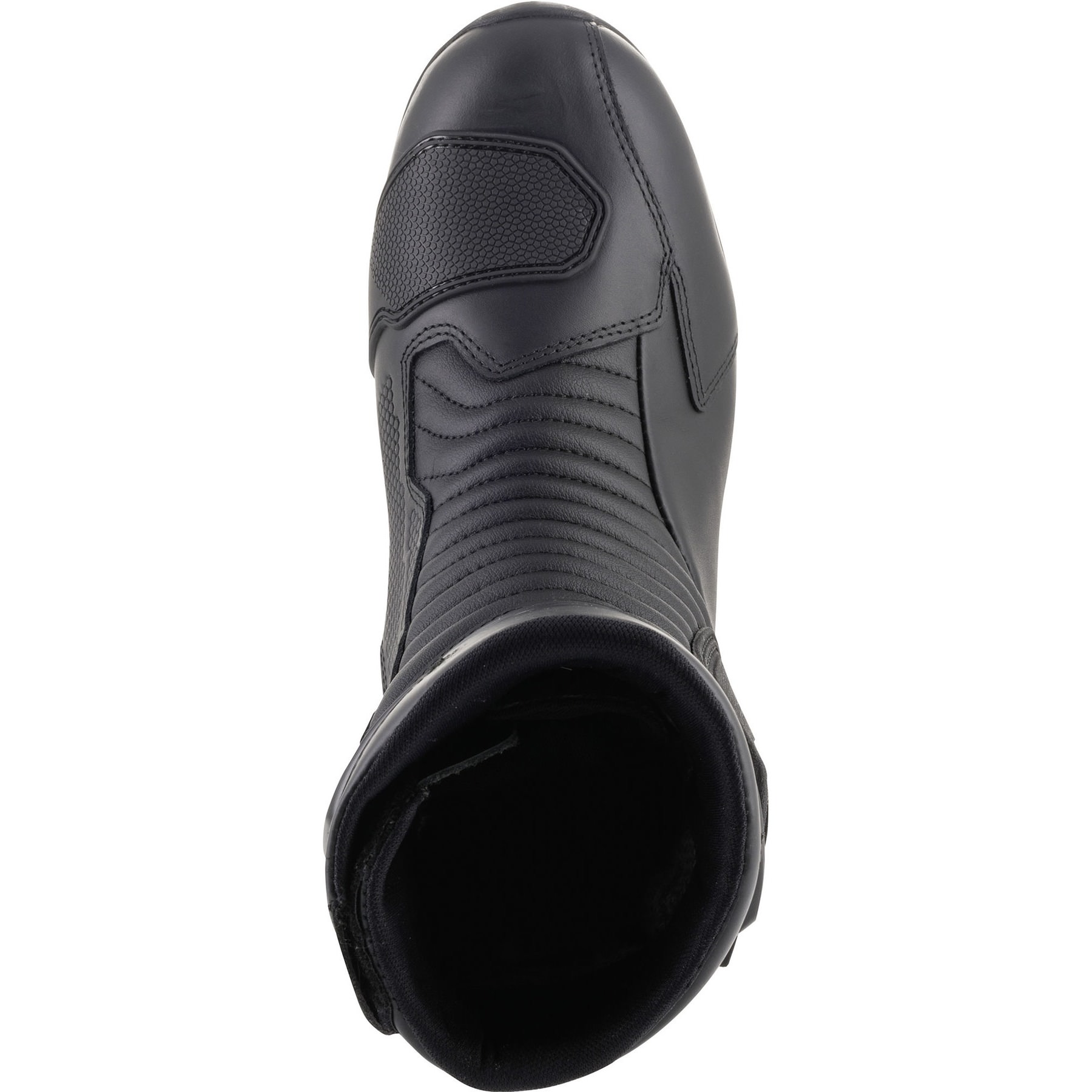 ALPINESTARS A-CLASS GTX