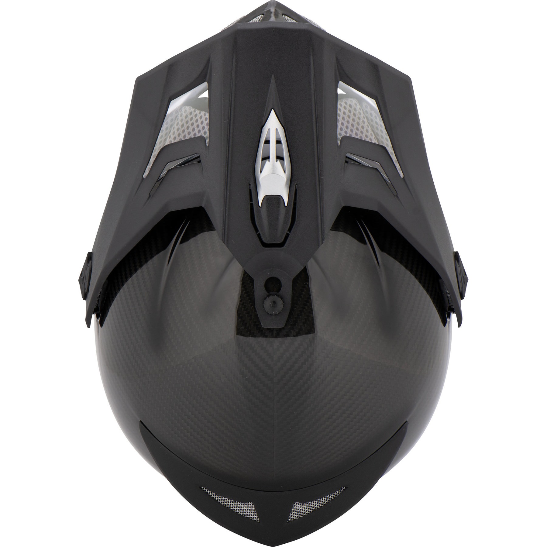 NISHUA ENDURO CARBON