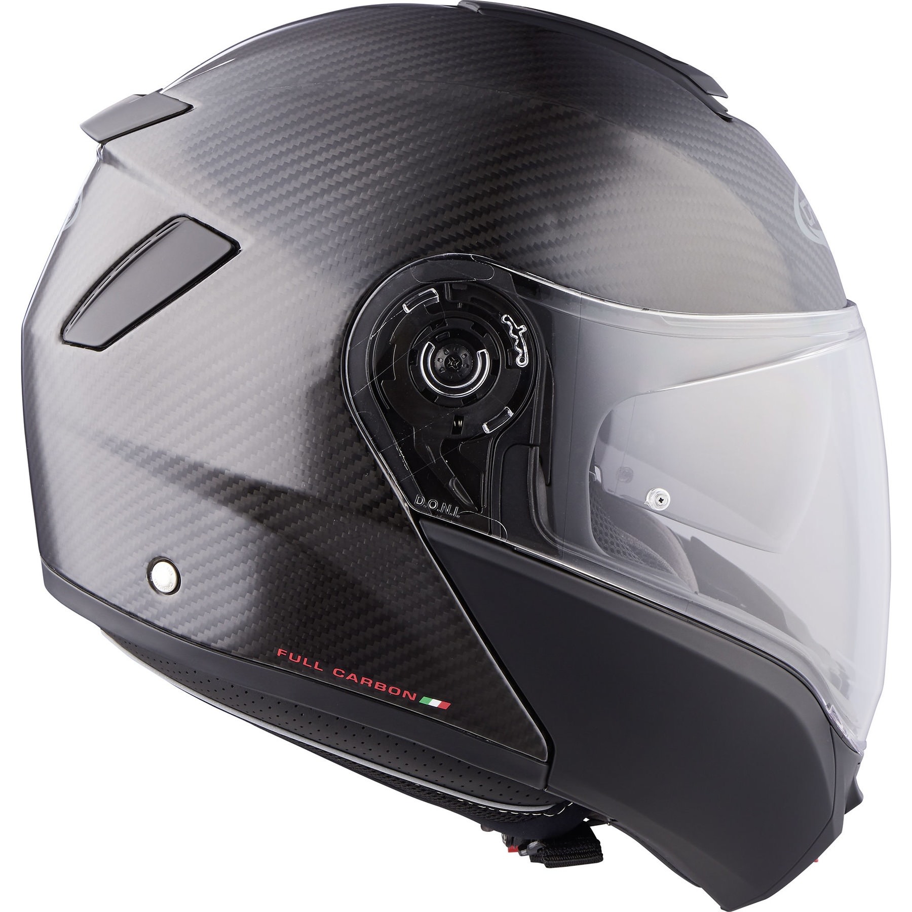CABERG LEVO CARBON