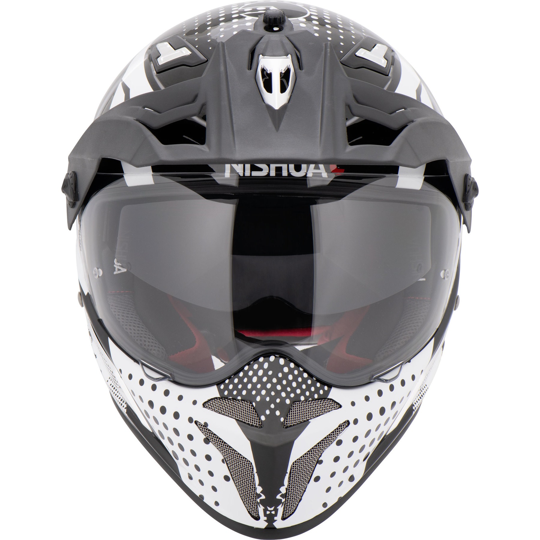 NISHUA ENDURO GT
