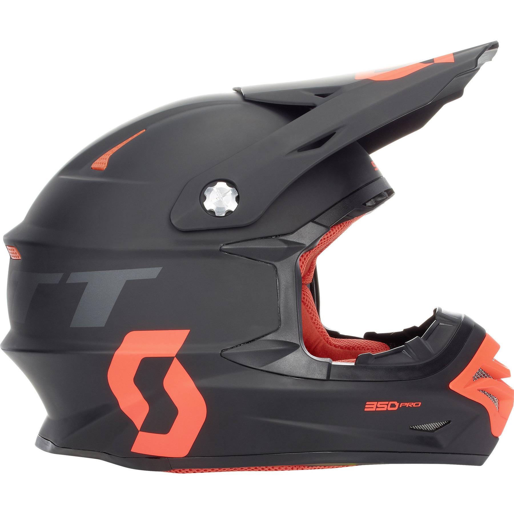 SCOTT 350 PRO
