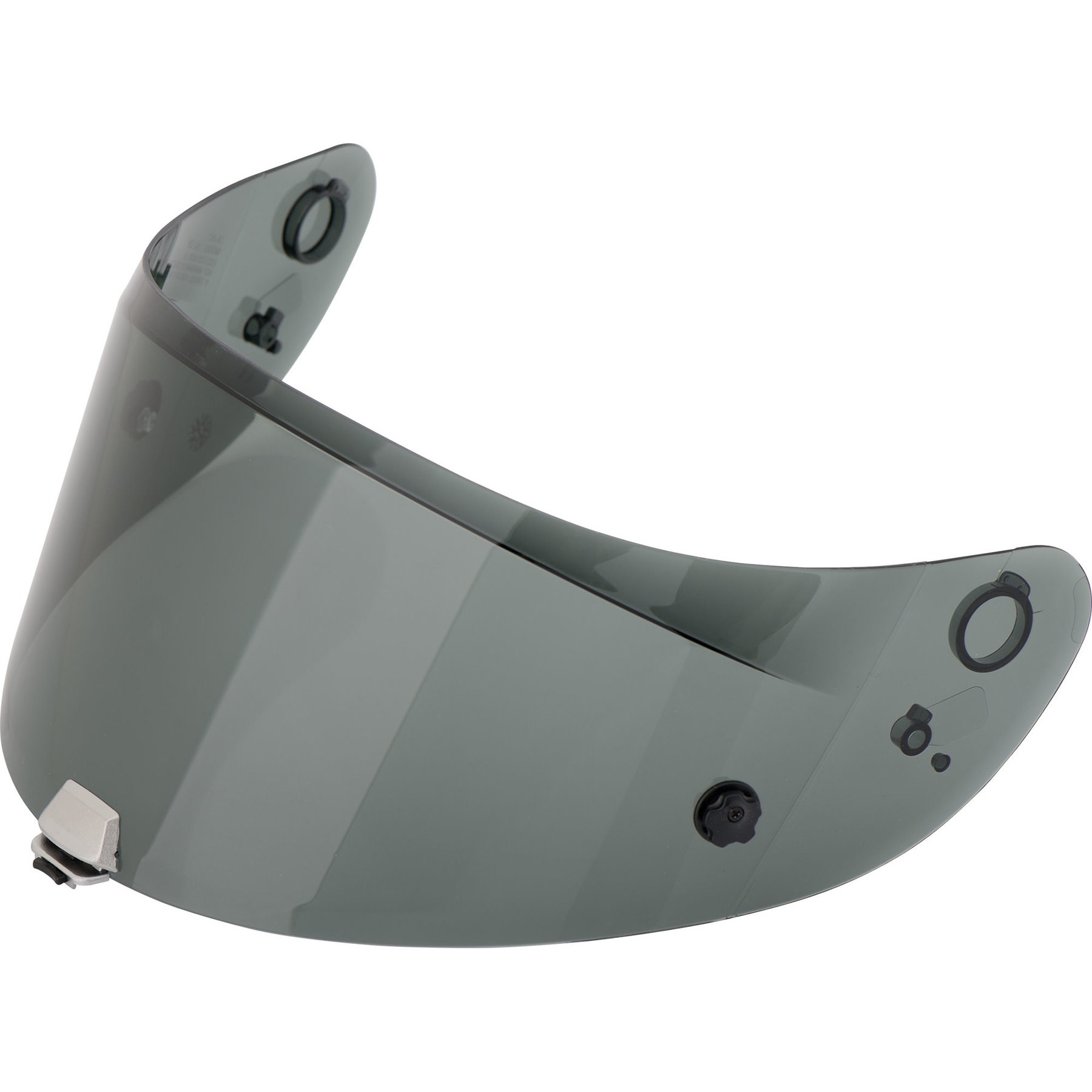 Buy HJC RPHA 11 and RPHA 70 Visor Pinlock and TearOffpredisposition