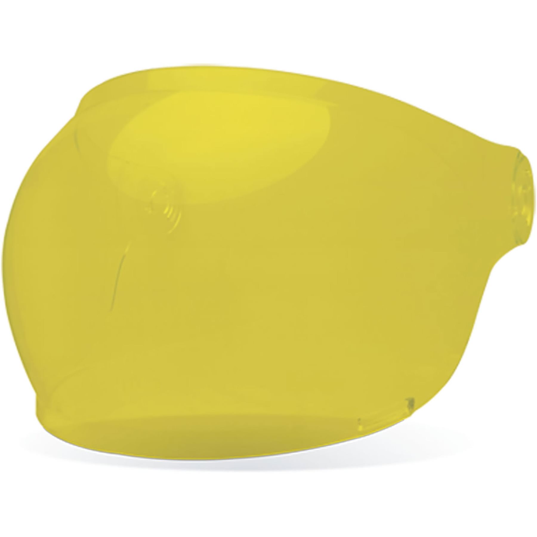 BULLITT BUBBLE-VISORS