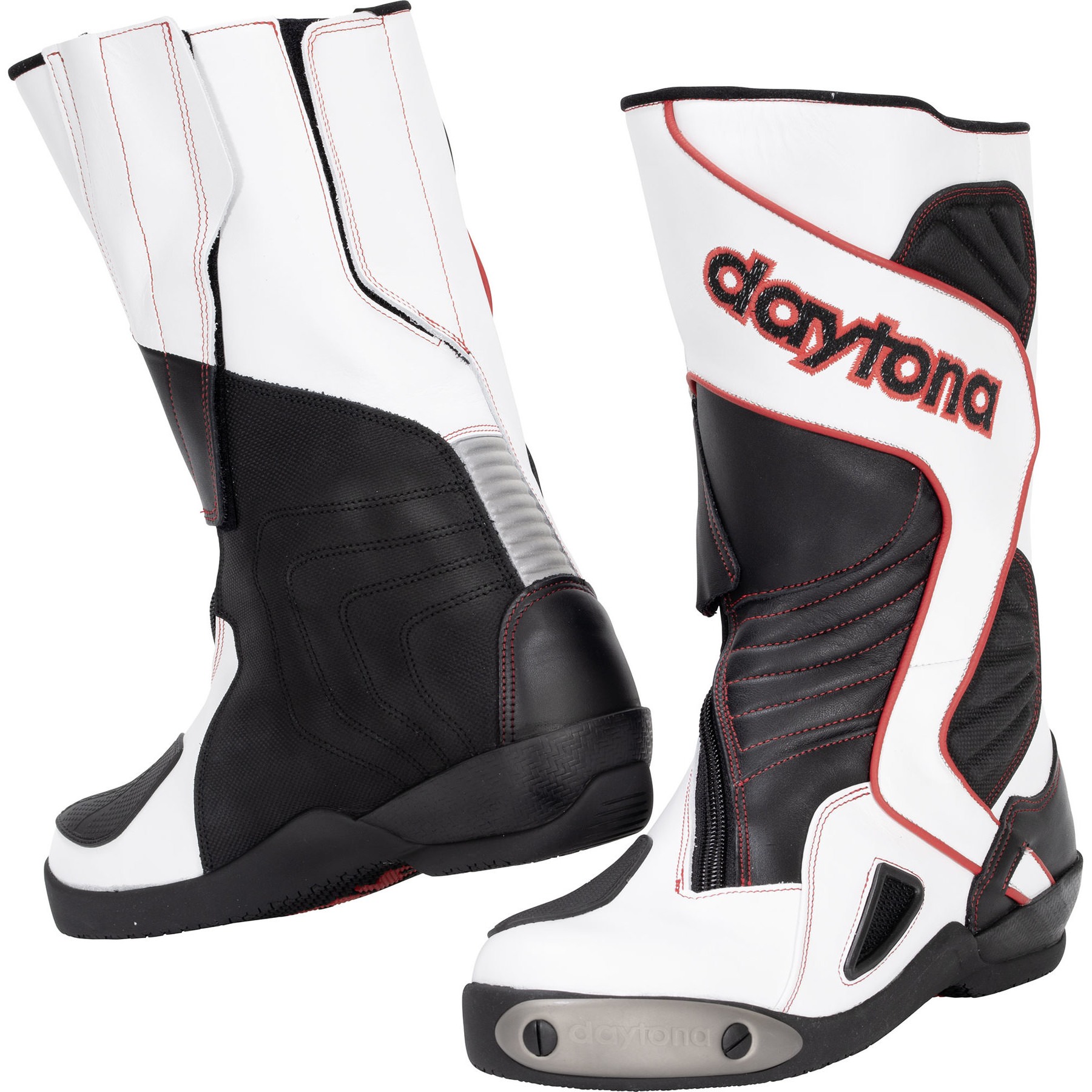 DAYTONA EVO VOLTEX GTX