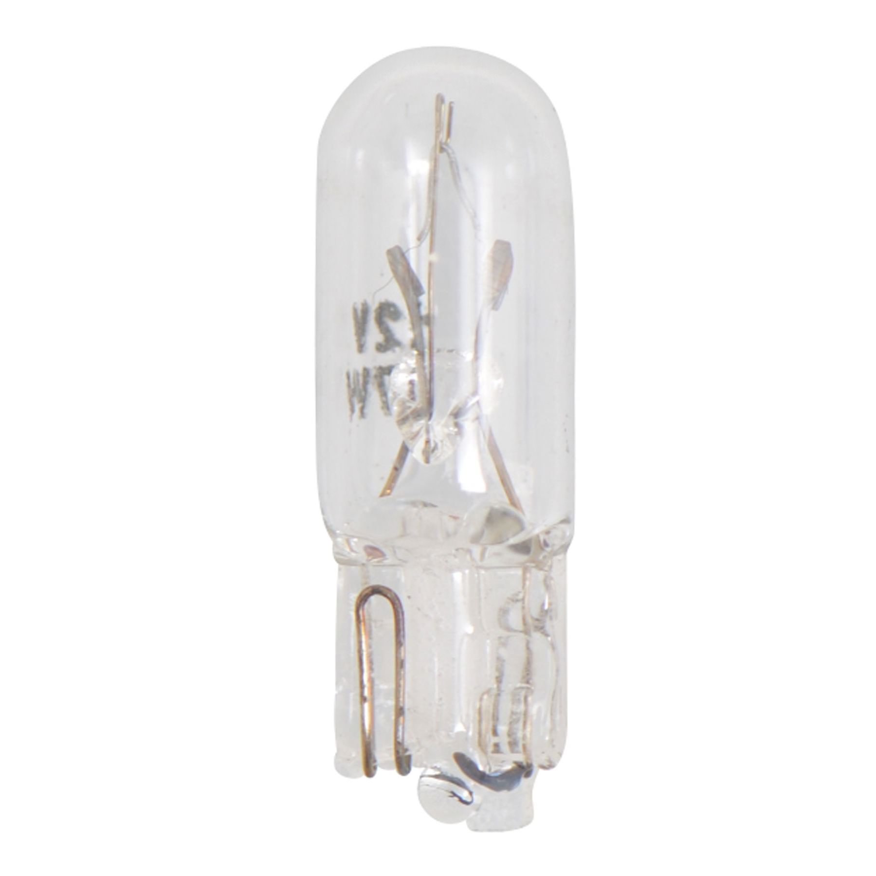 Buy Wedge Base Bulb 12V/1,7W Louis motorcycle clothing and technology