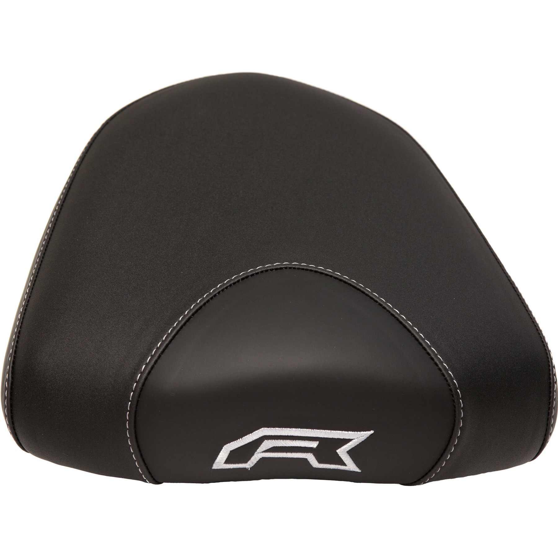 shad motorcycle seats