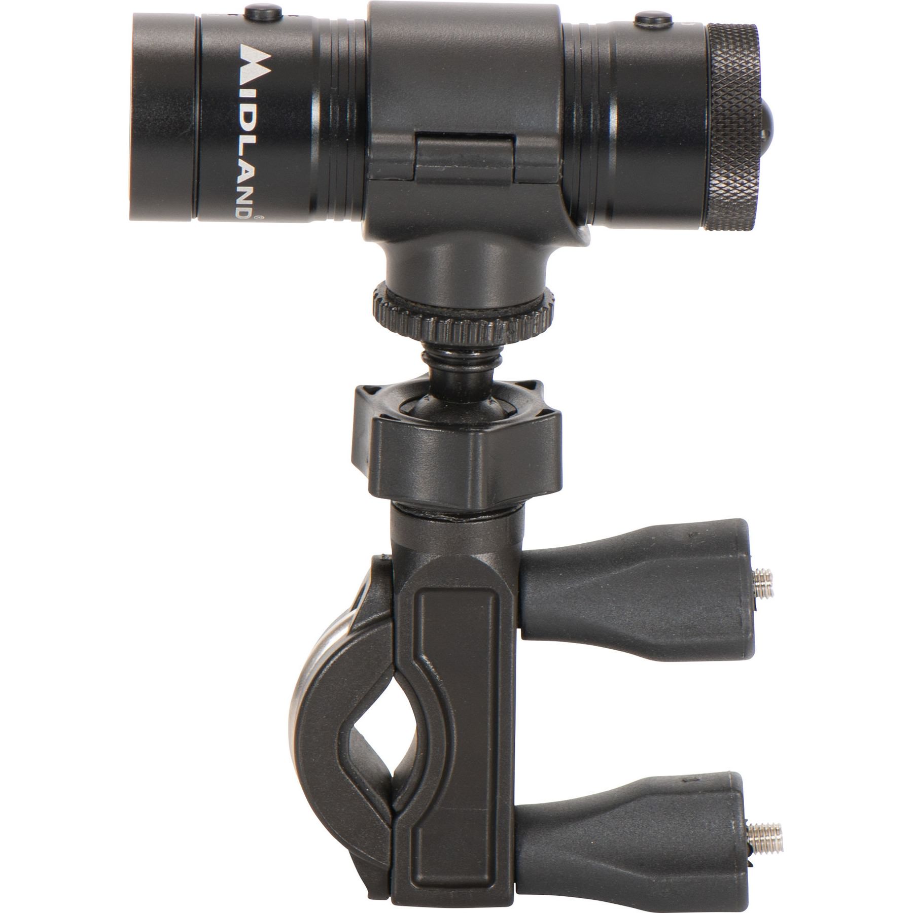 Midland Bike Guardian DashCam kaufen Louis Motorrad & Feizeit