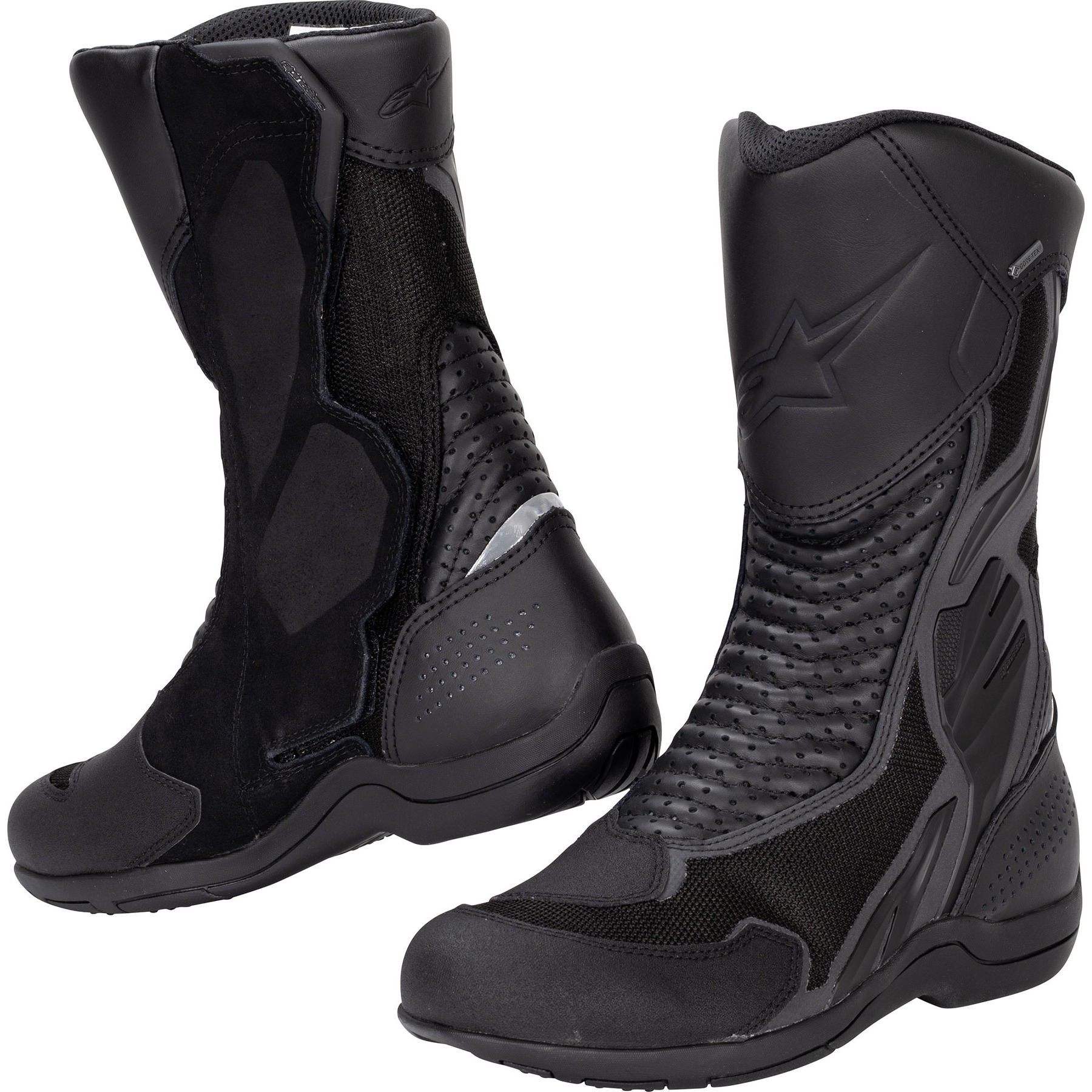 ALPINESTARS AIR PLUS V2
