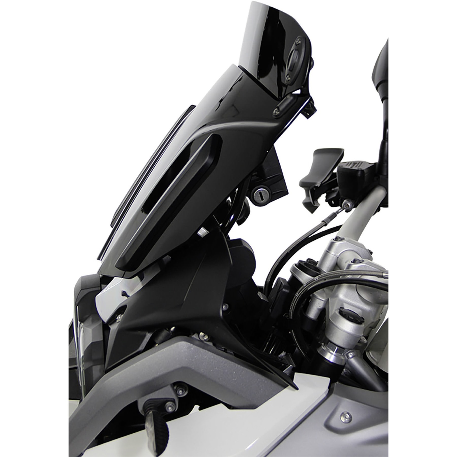 MRA MULTI-X-CREEN SHIELD