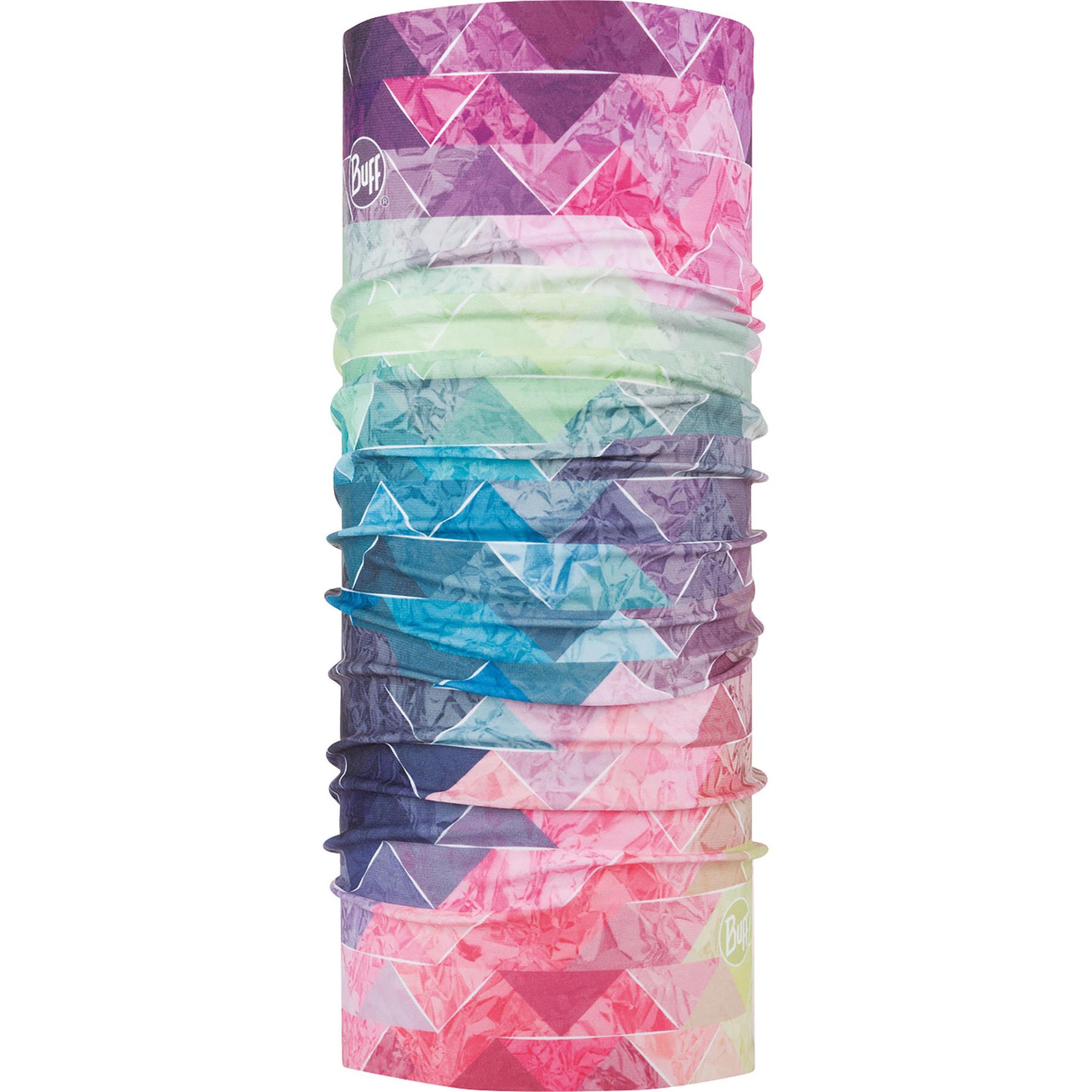 BUFF KIDS PRYSMA MULTI