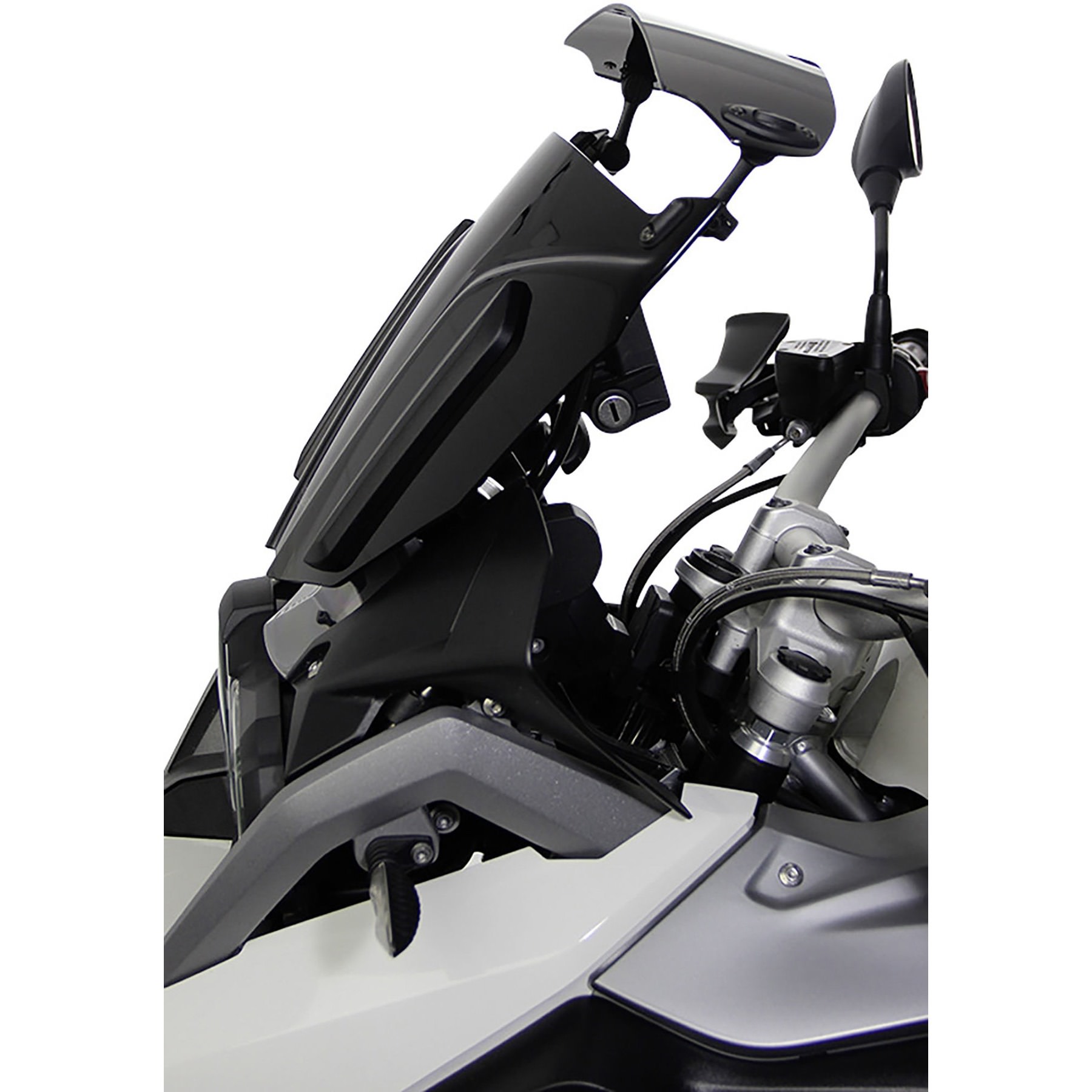 MRA MULTI-X-CREEN SHIELD