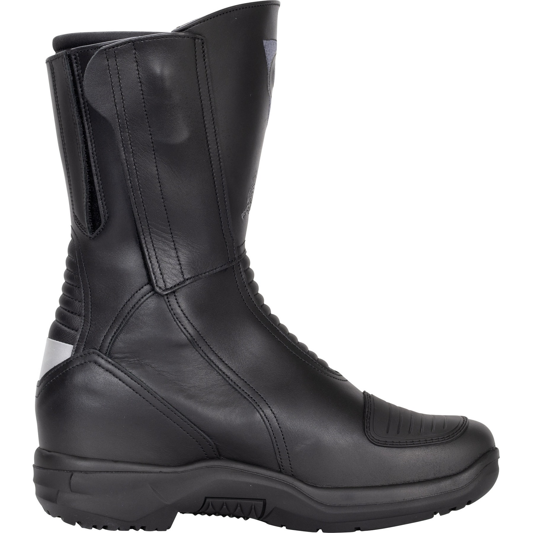 DAYTONA M-STAR GTX