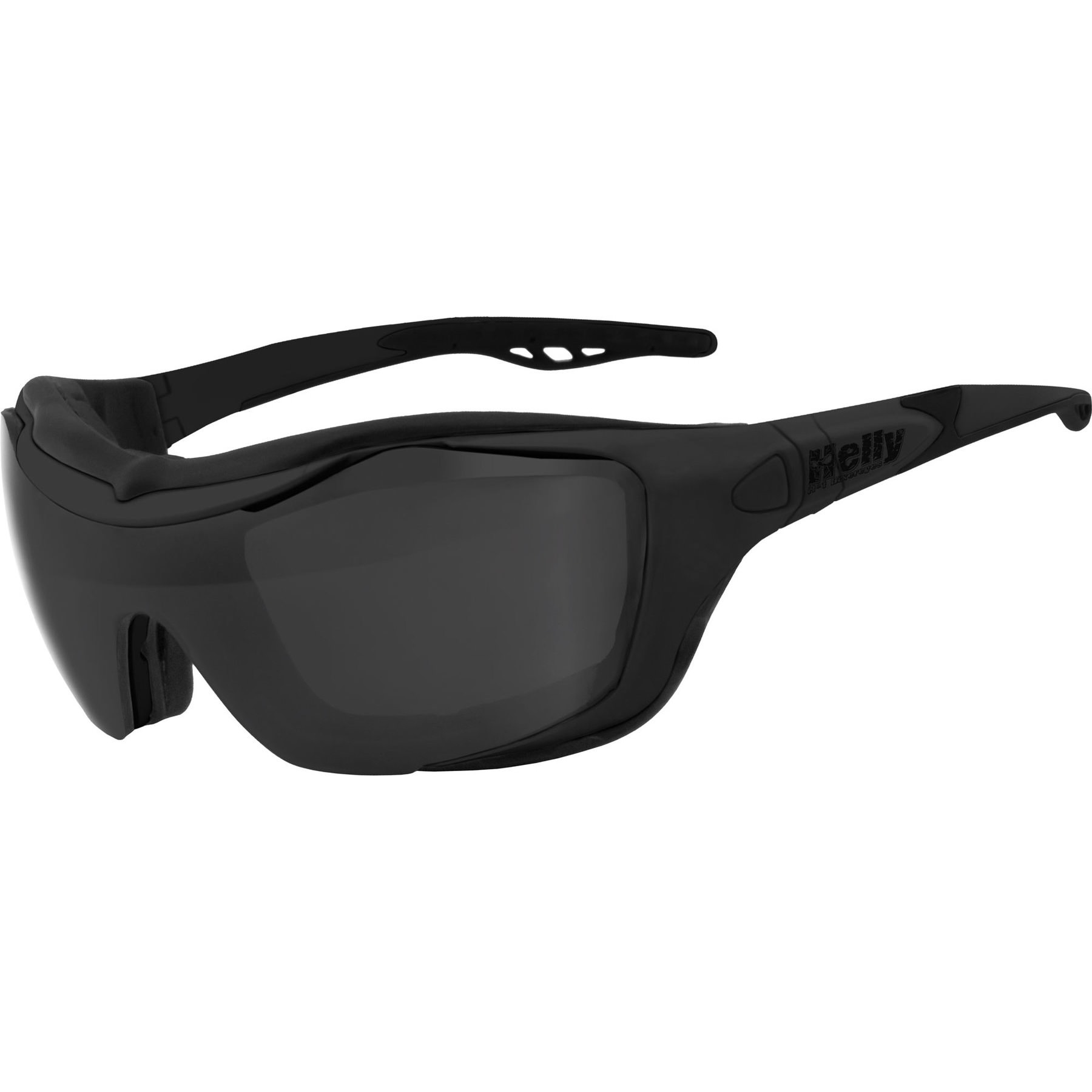 HELLY BIKEREYES BANDIT 2