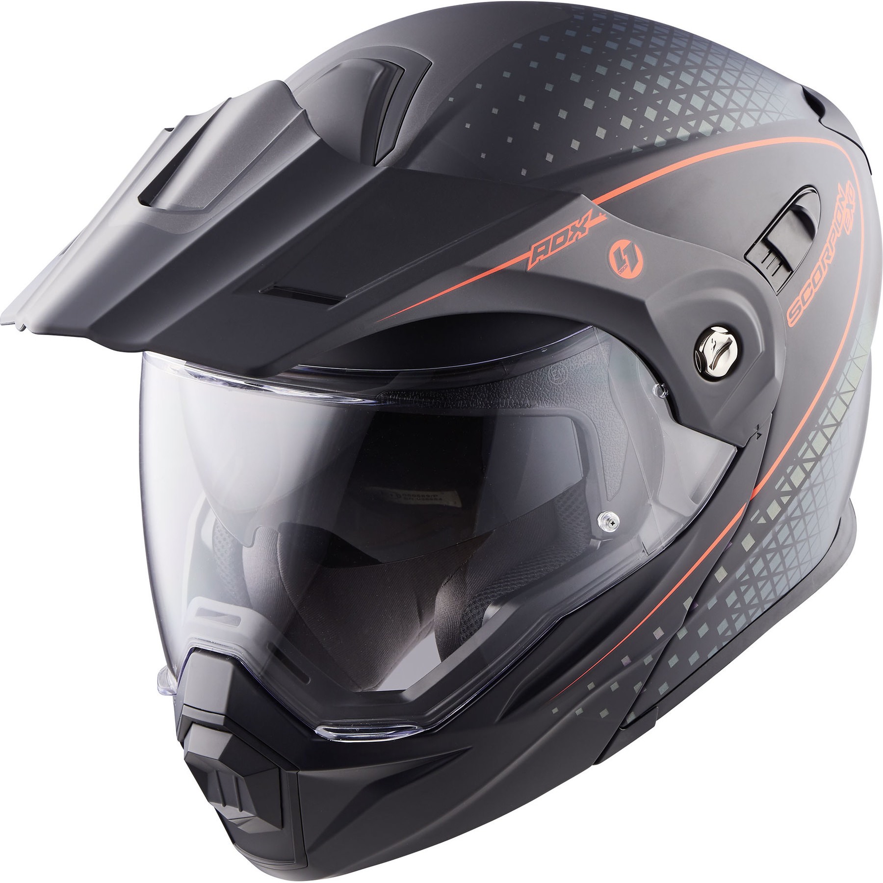 SCORPION ADX-1 HORIZON