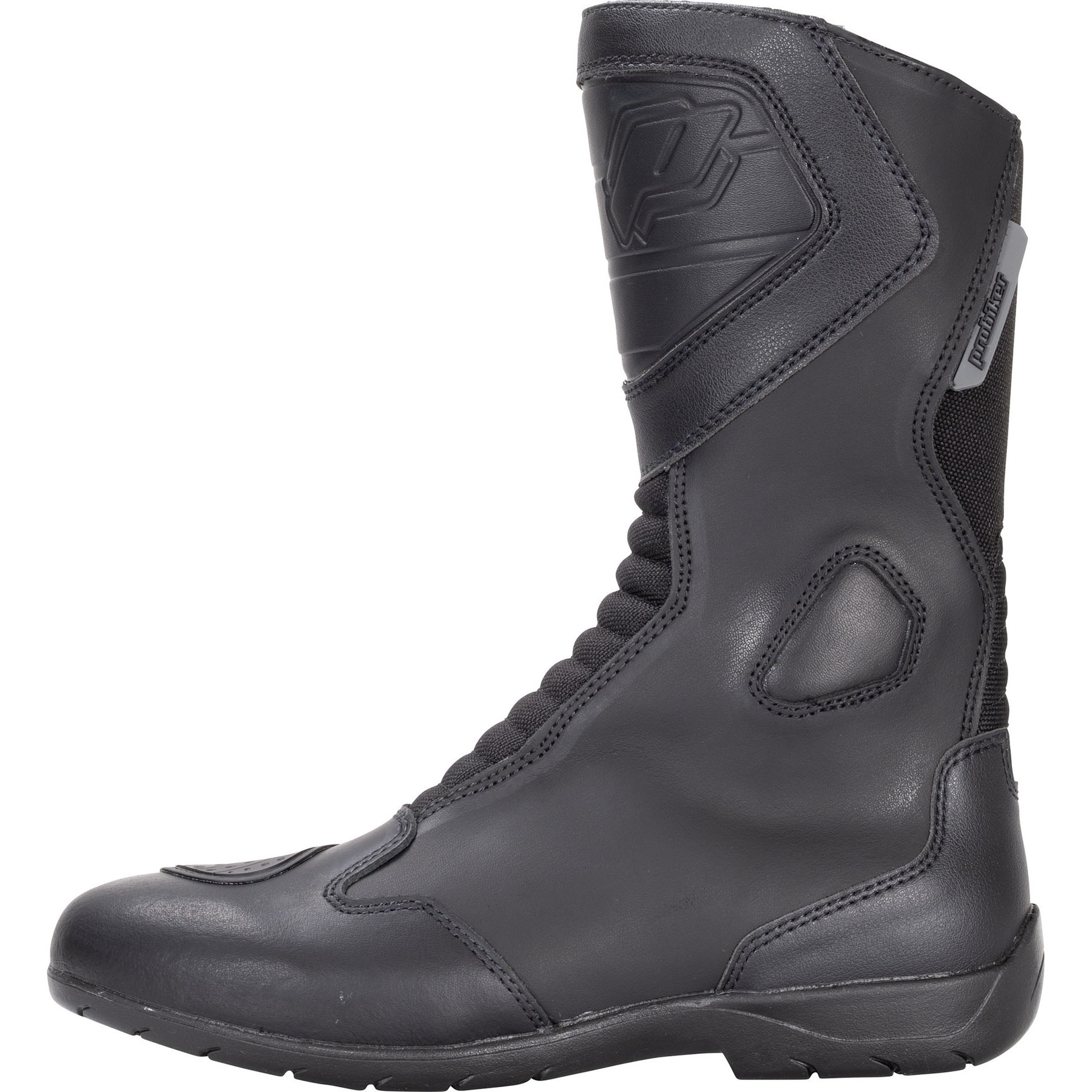PROBIKER TRAVELER II KIDS