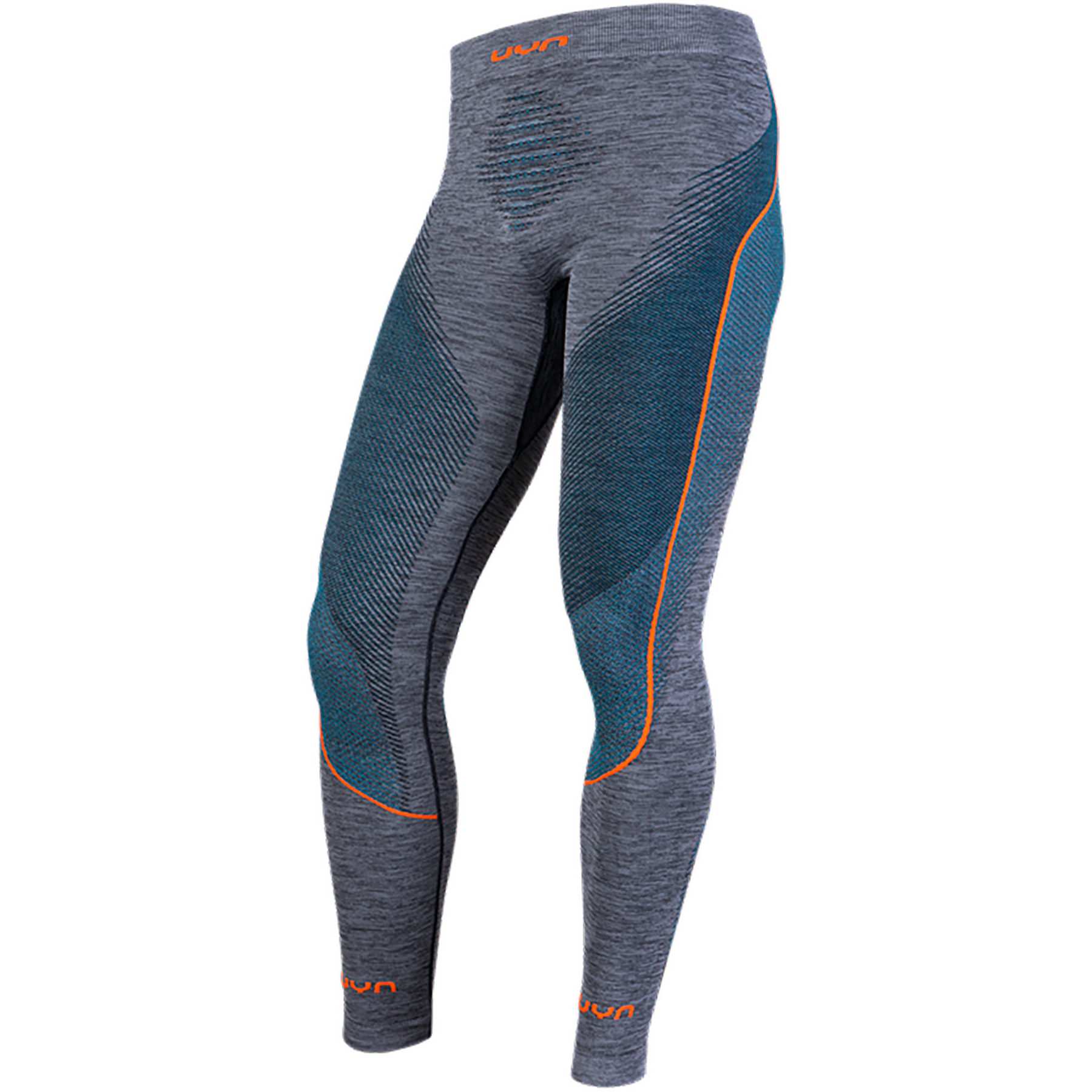 UYN AMBITYON PANTS LONG
