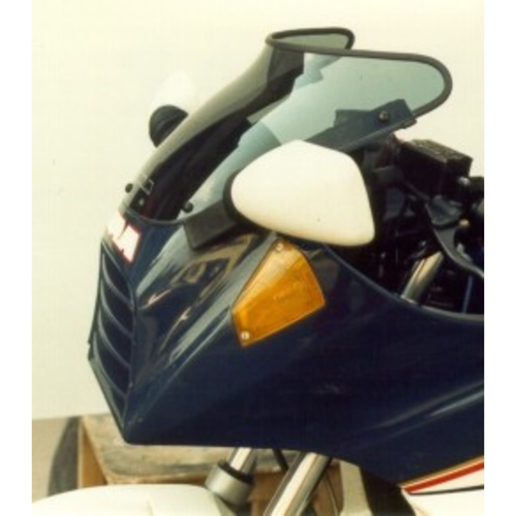 MRA SPOILERSCREEN SMOKE