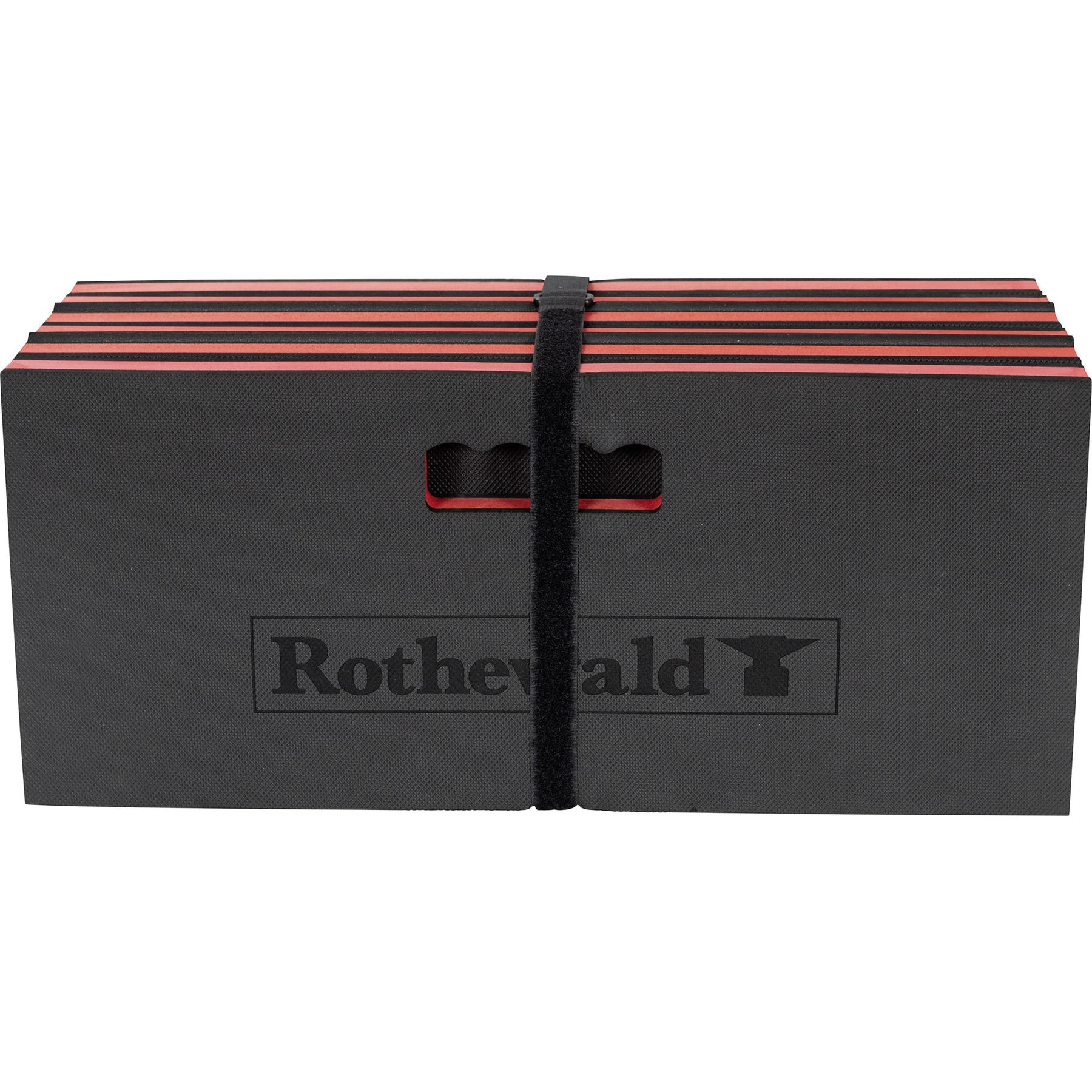 ROTHEWALD FOLDING