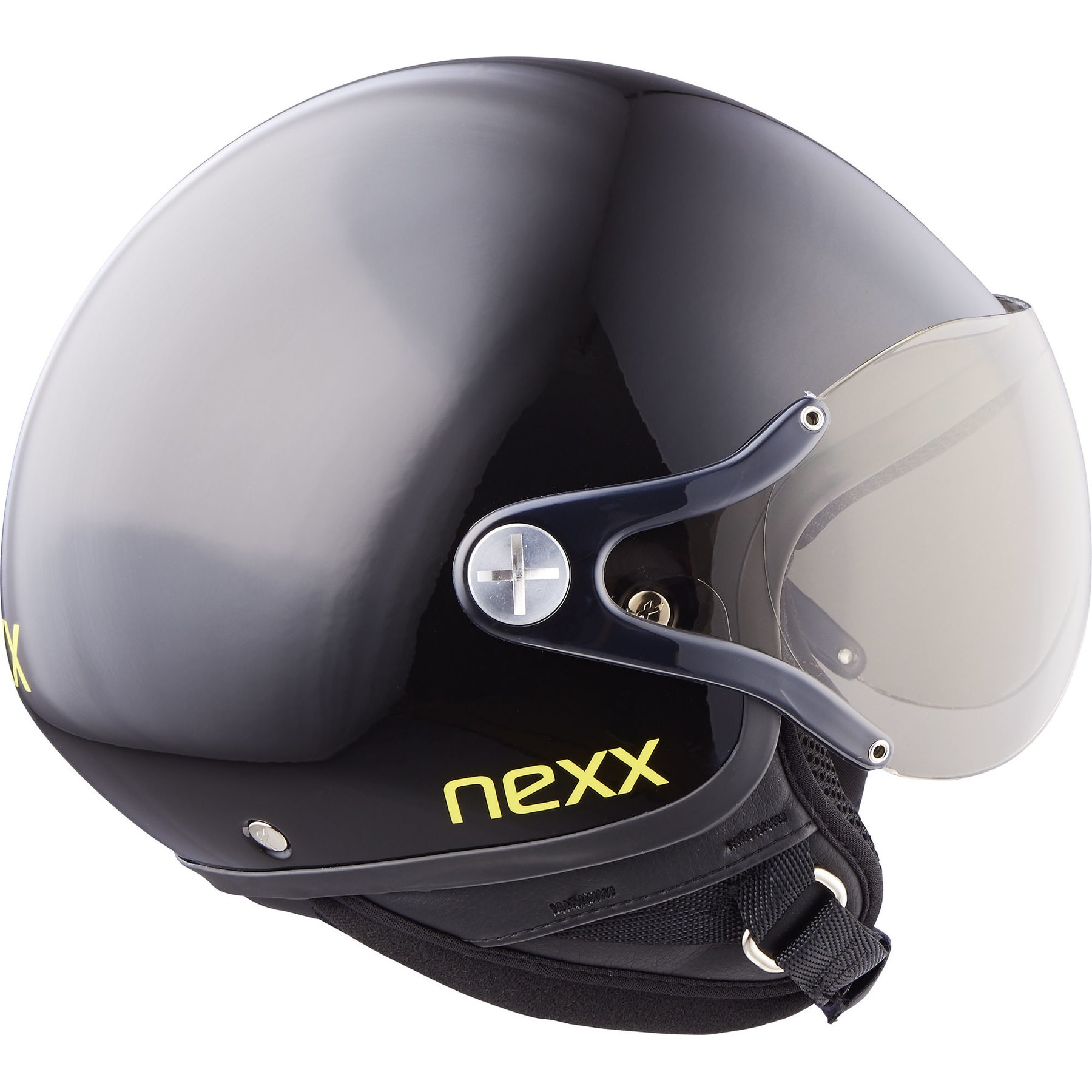 NEXX SX.60 KIDS VISION K