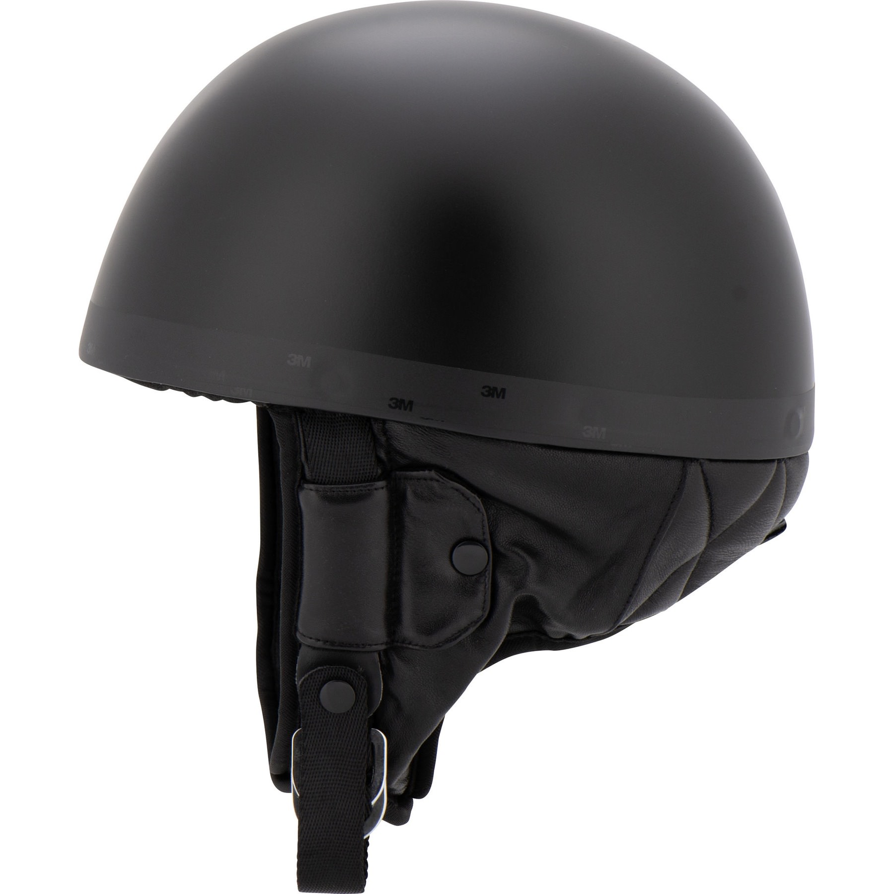 BRAINCAP RETRO