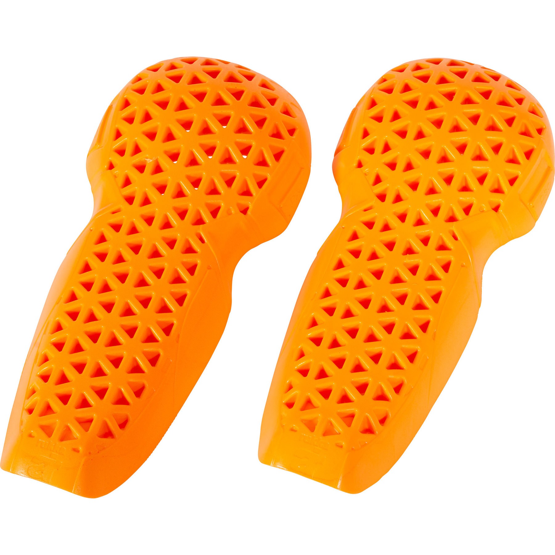 RUKKA D3O AIR XTR KNEE