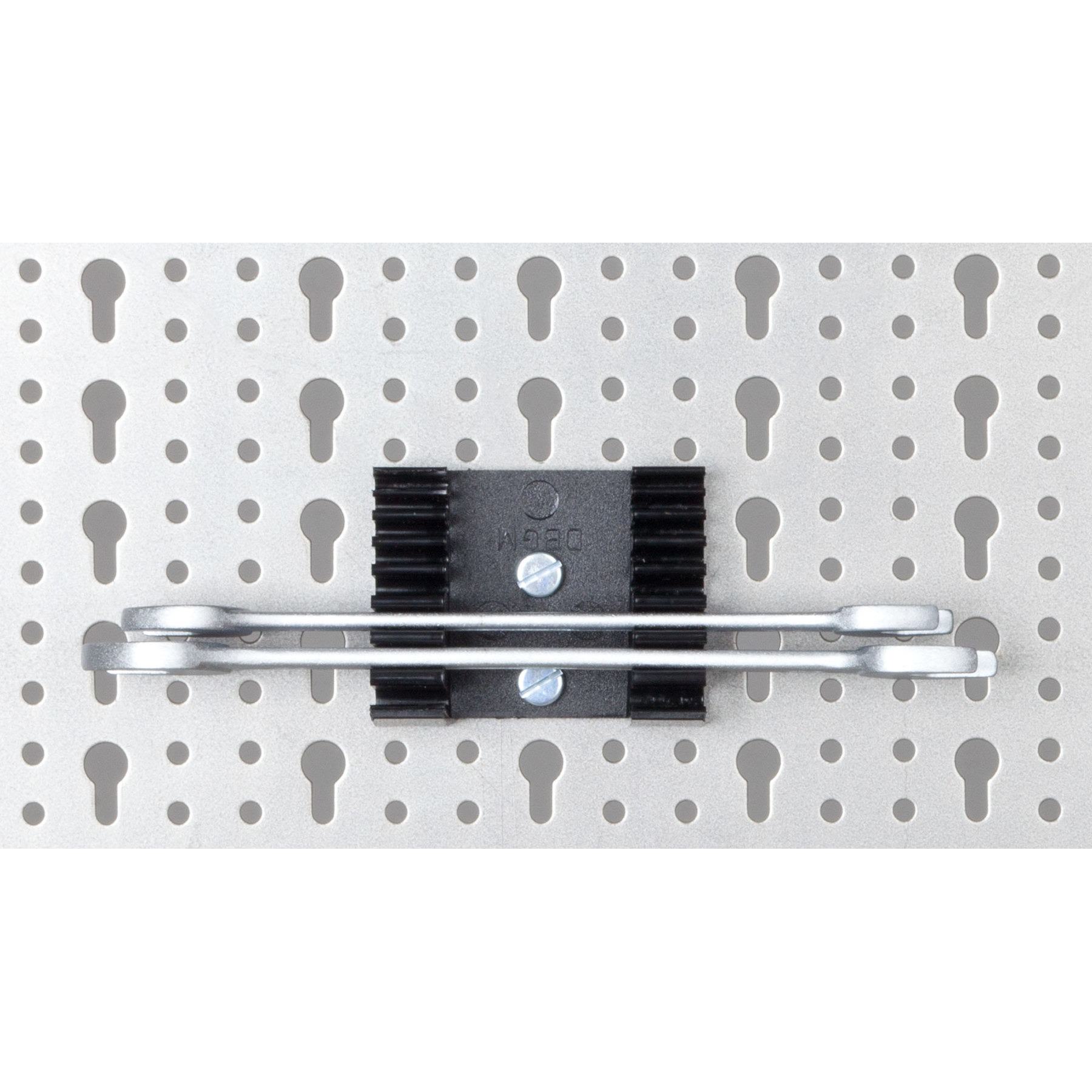 GEDORE CLIP-HOLDER EMPTY