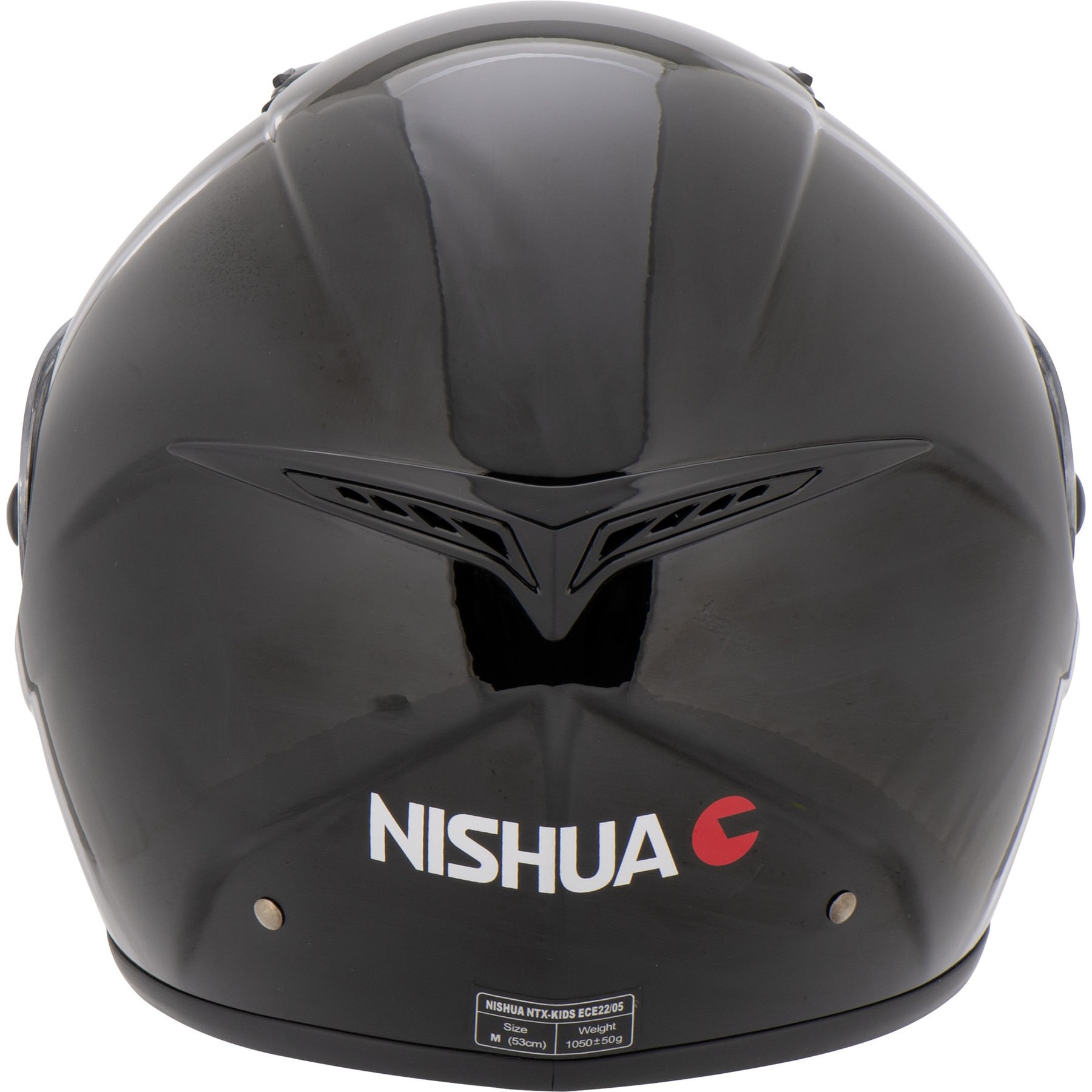 NISHUA NTX-KIDS II