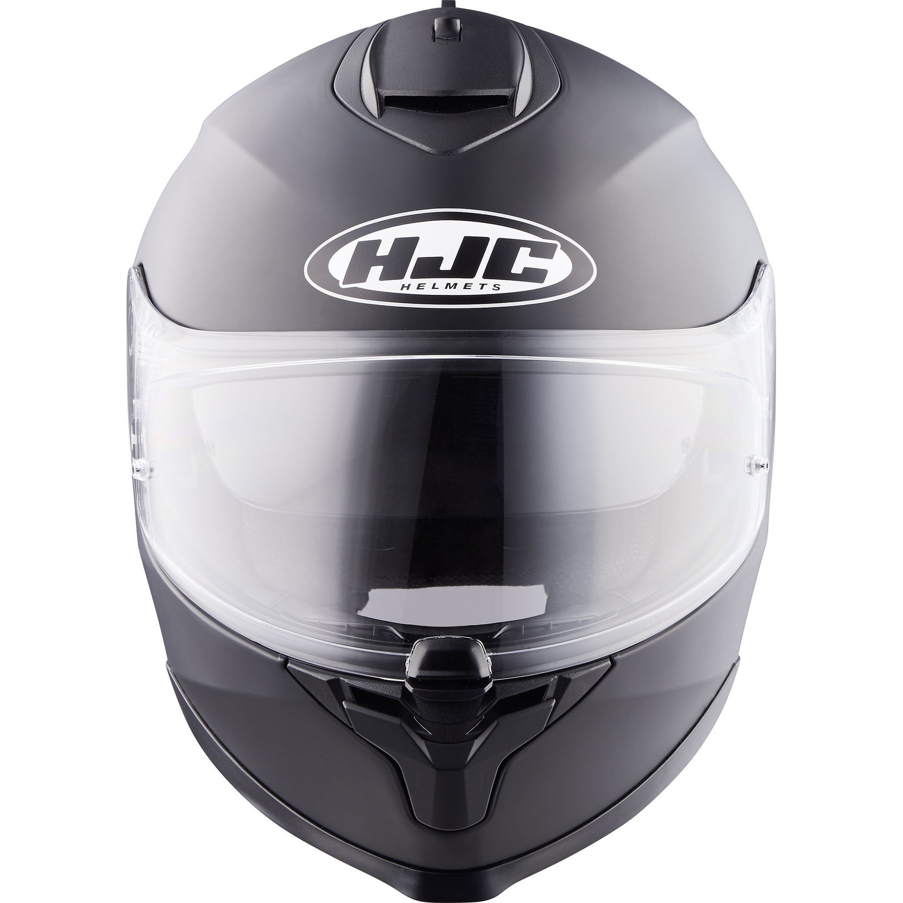 HJC C70